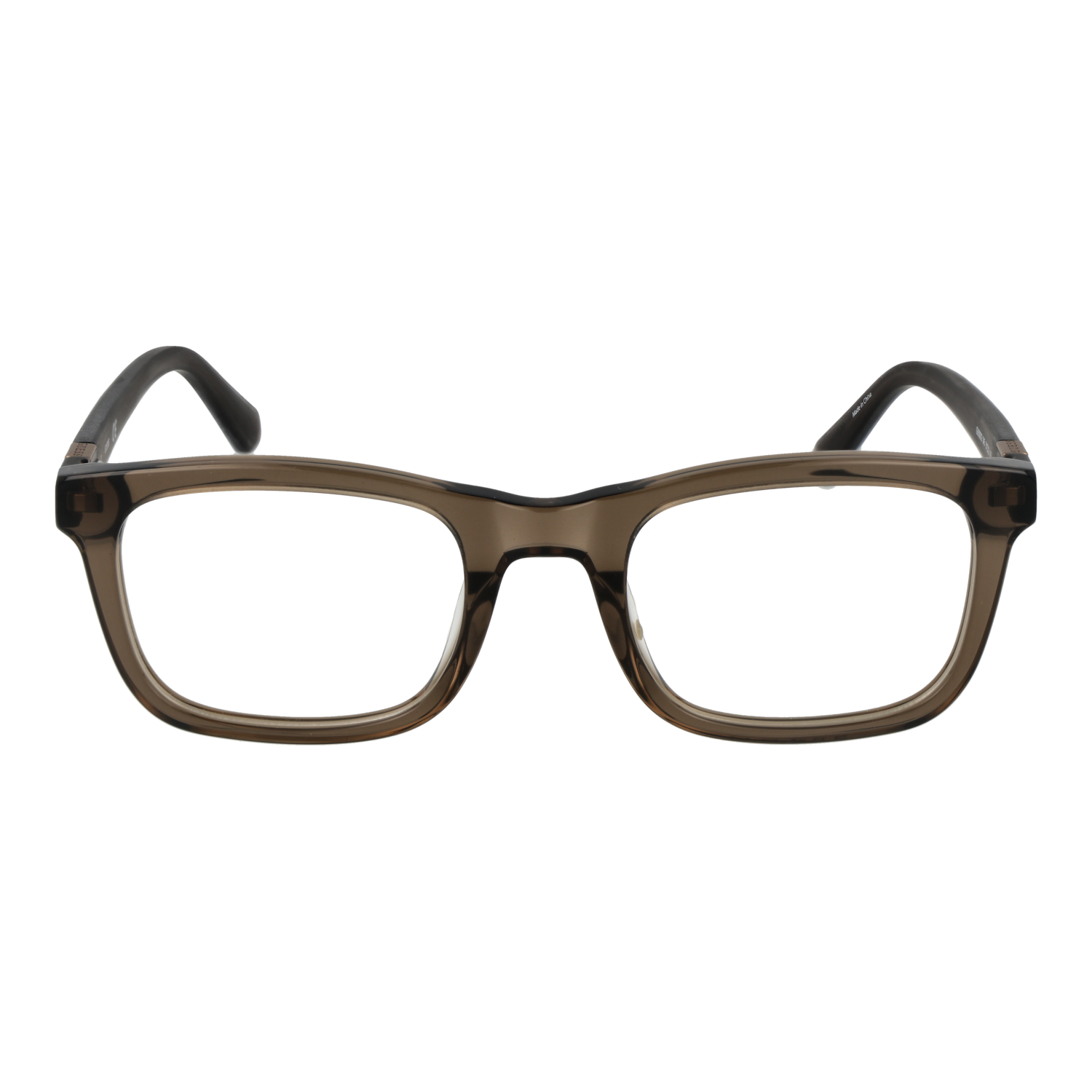 Guess Optical Frames Guess Eyeglasses Frames GU50002 045 51 Eyeglasses Eyewear designer