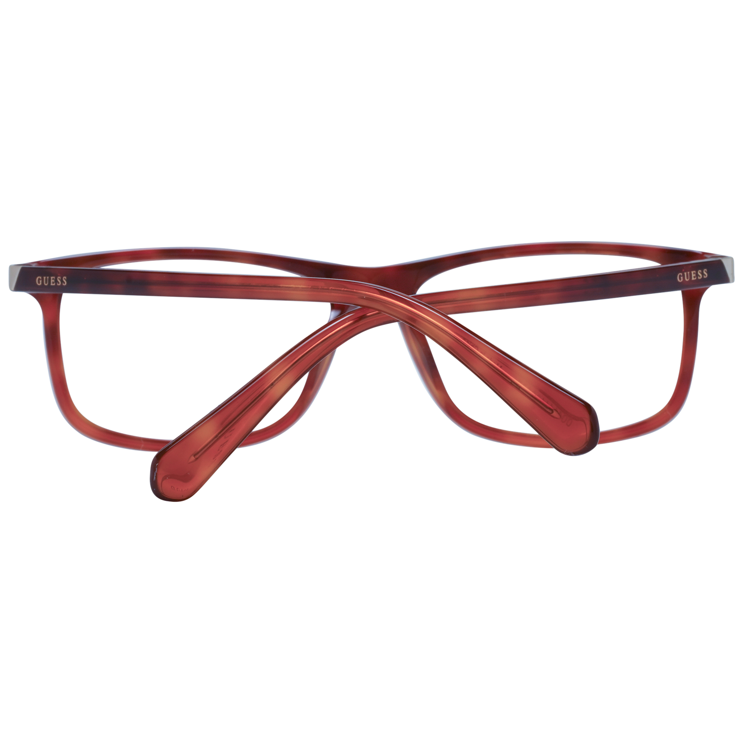Guess Optical Frames Guess Eyeglasses Frames GU50054 053 55 Eyeglasses Eyewear designer