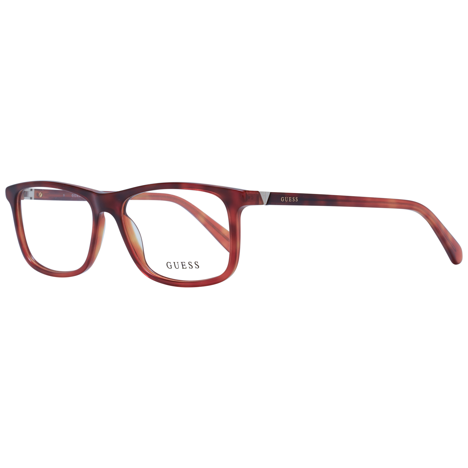 Guess Optical Frames Guess Eyeglasses Frames GU50054 053 55 Eyeglasses Eyewear designer