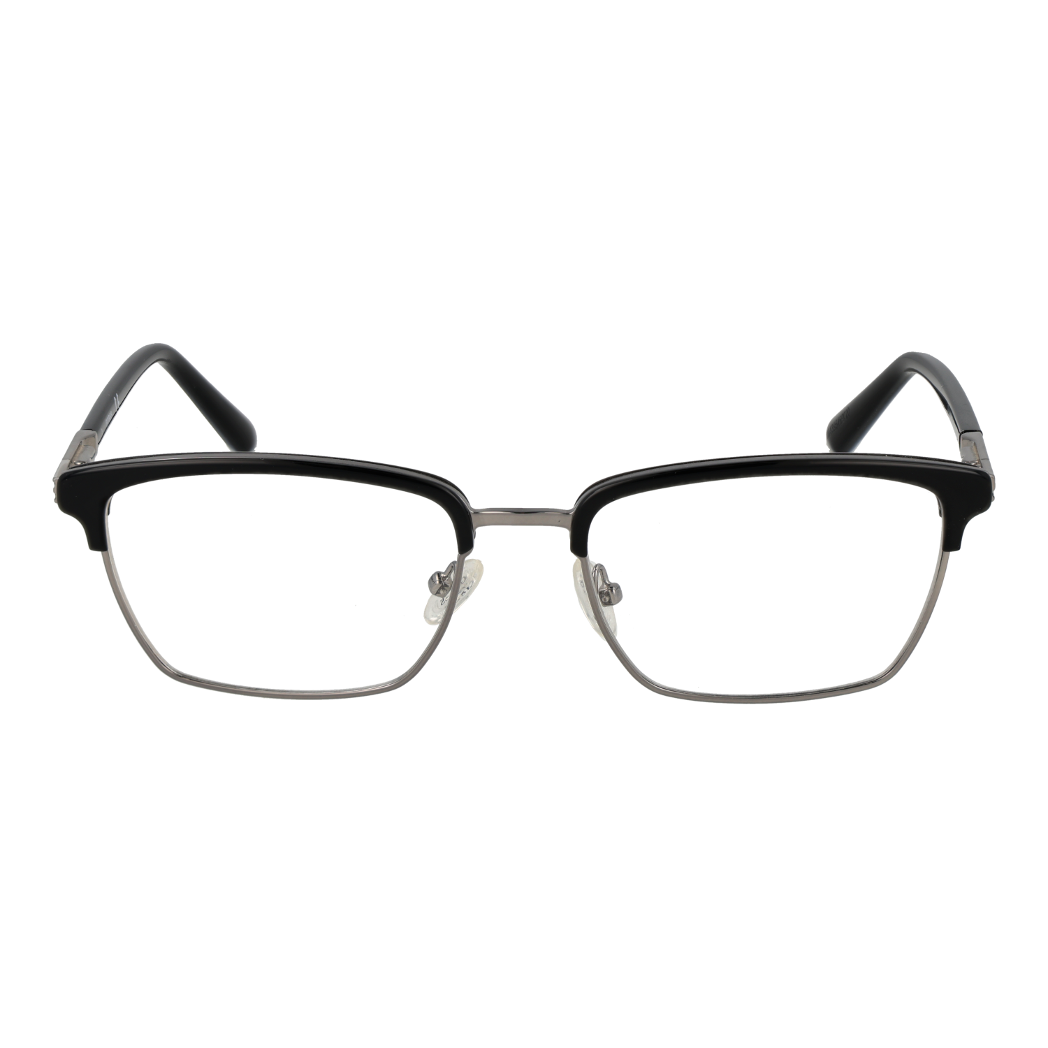 Guess Optical Frames Guess Eyeglasses Frames GU50062 001 54 Eyeglasses Eyewear designer