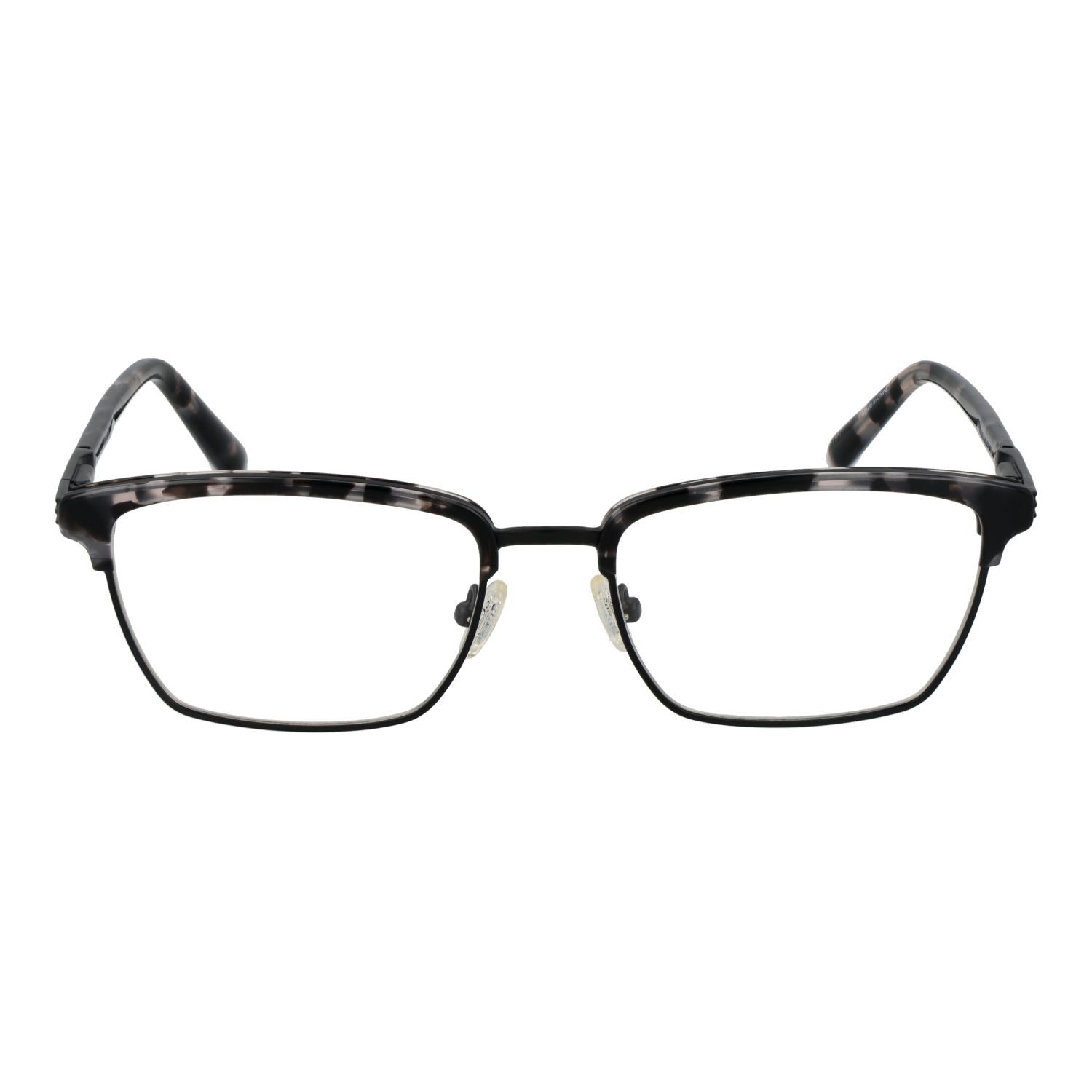 Guess Optical Frames Guess Eyeglasses Frames GU50062 020 54 Eyeglasses Eyewear designer