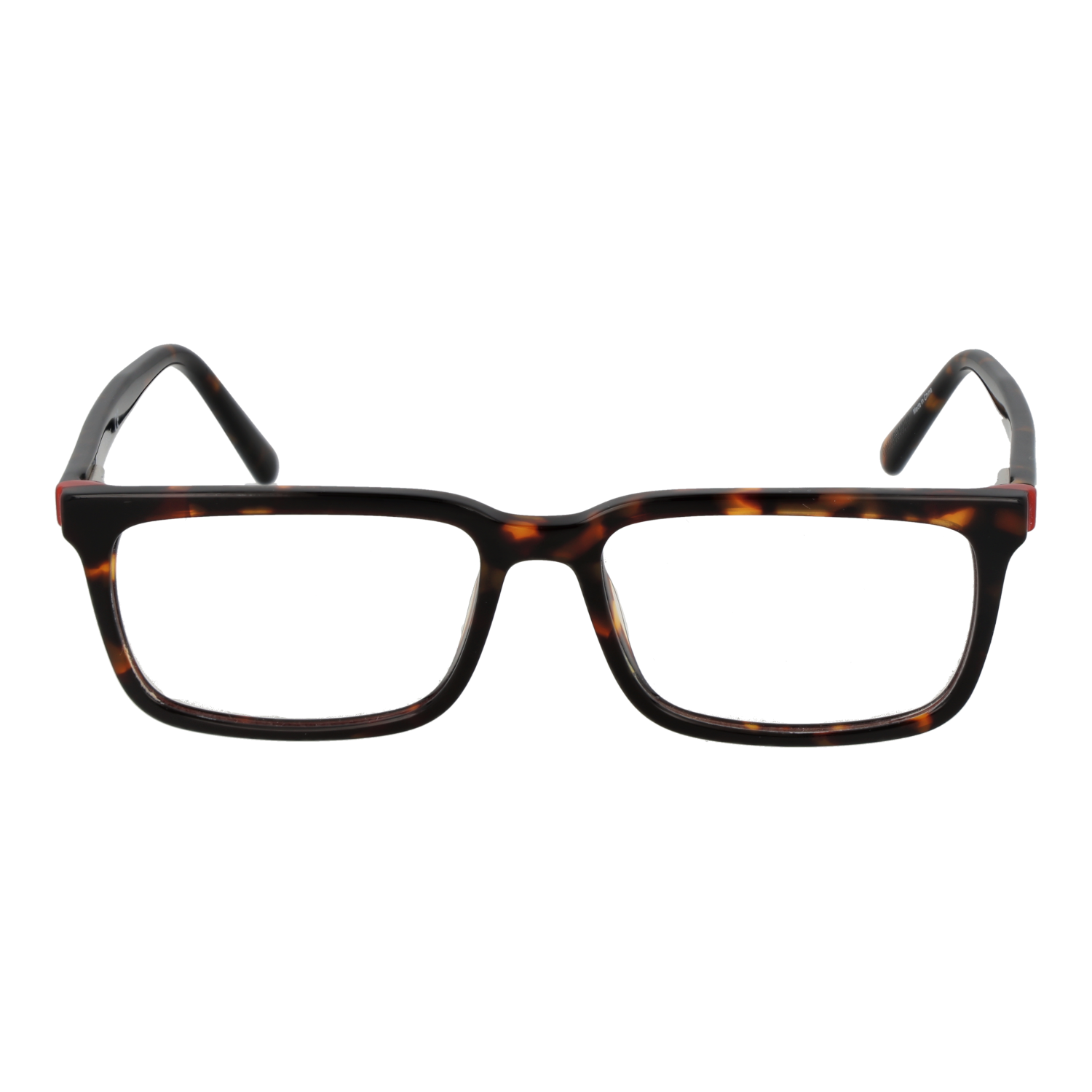 Guess Optical Frames Guess Eyeglasses Frames GU50068 052 52 Eyeglasses Eyewear designer