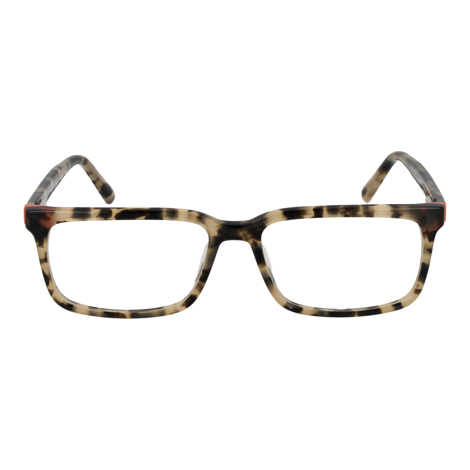 Guess Optical Frames Guess Eyeglasses Frames GU50068 056 52 Eyeglasses Eyewear designer