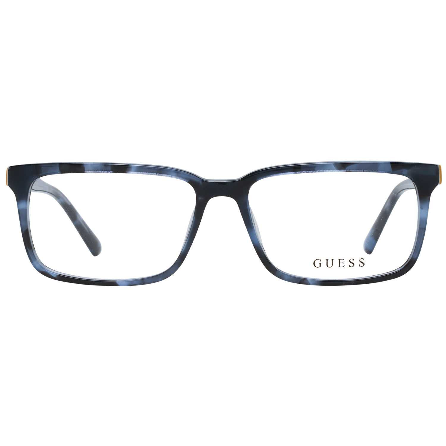 Guess Optical Frames Guess Eyeglasses Frames GU50068 092 54 Eyeglasses Eyewear designer
