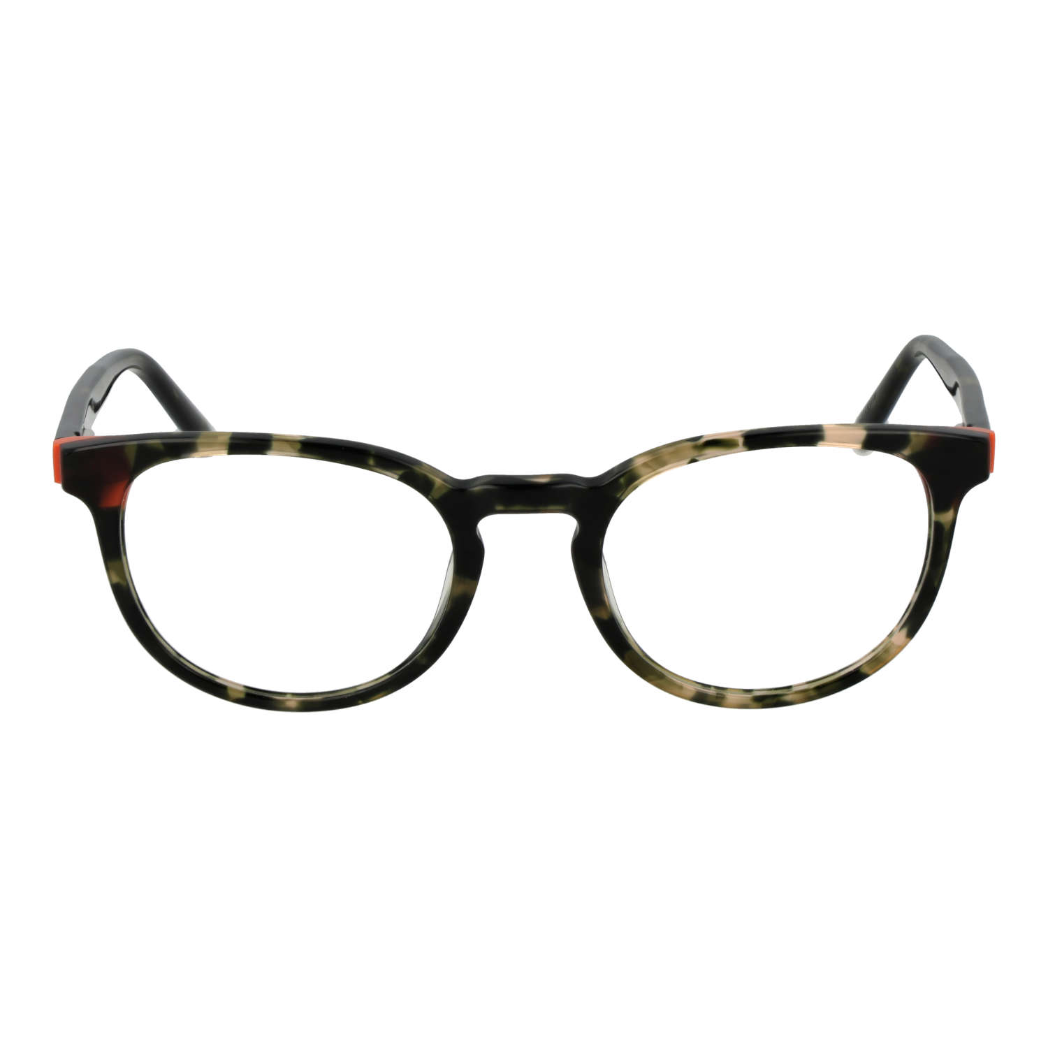 Guess Optical Frames Guess Eyeglasses Frames GU50069 098 49 Eyeglasses Eyewear designer