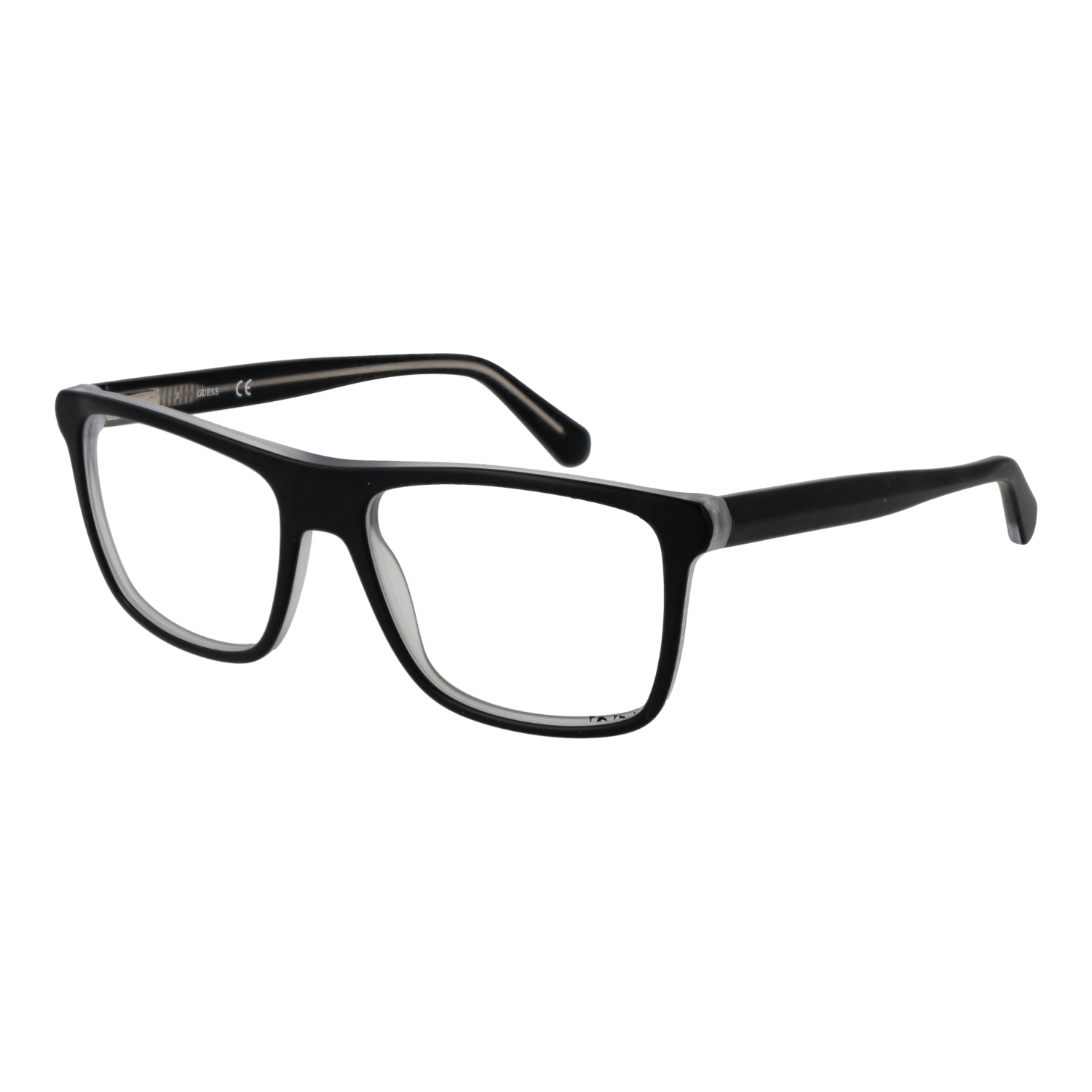 Guess Optical Frames Guess Eyeglasses Frames GU50071 002 54 Eyeglasses Eyewear designer