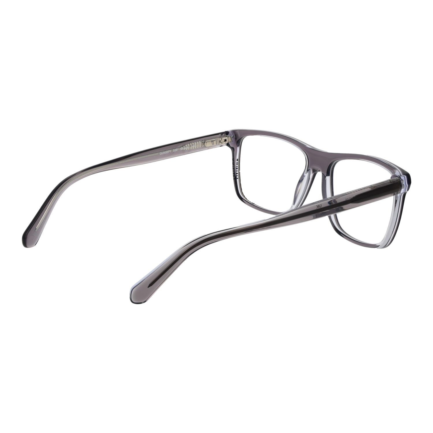 Guess Optical Frames Guess Eyeglasses Frames GU50071 020 56 Eyeglasses Eyewear designer