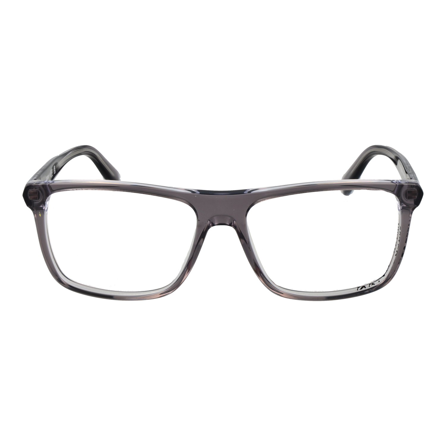 Guess Optical Frames Guess Eyeglasses Frames GU50071 020 56 Eyeglasses Eyewear designer