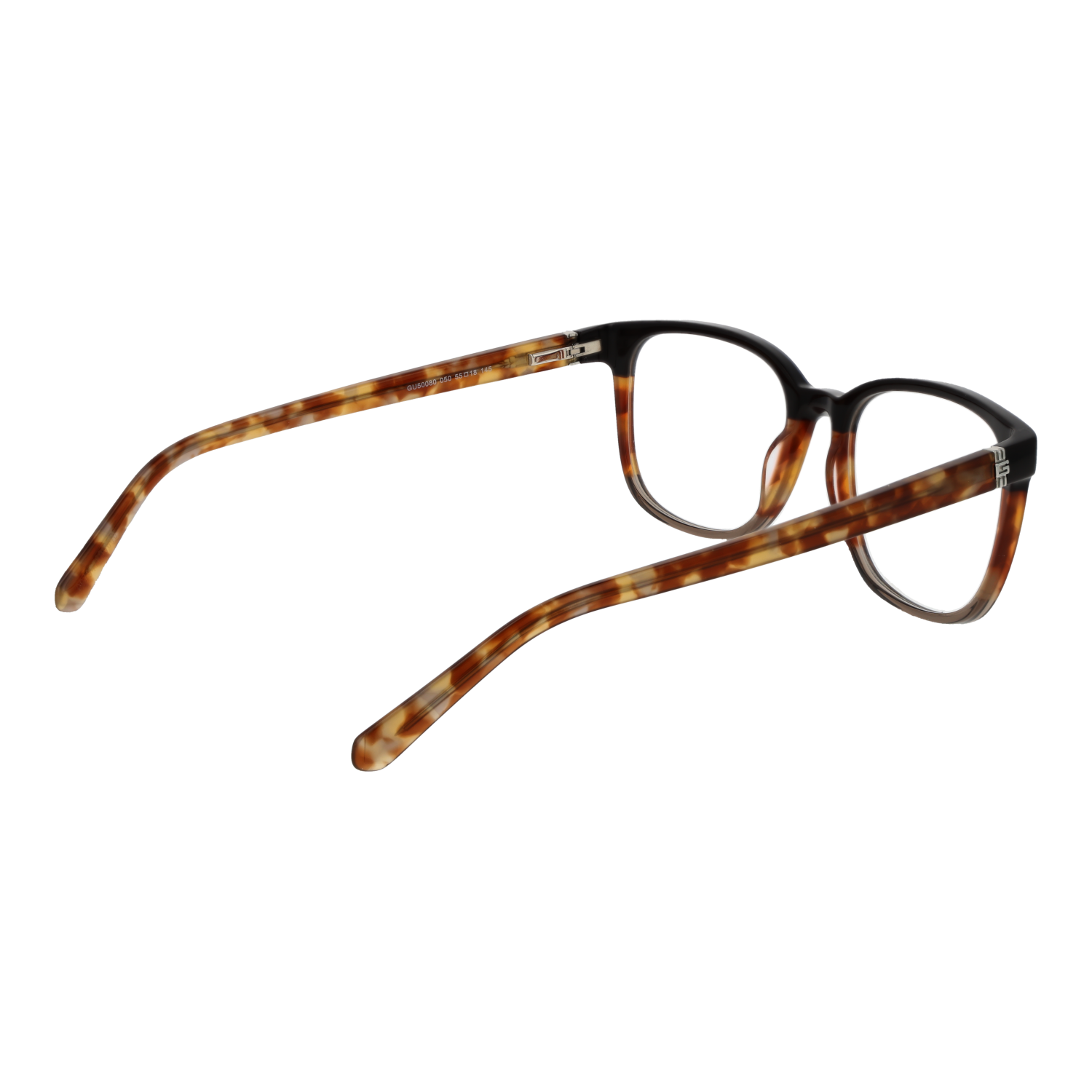 Guess Optical Frames Guess Eyeglasses Frames GU50080 050 55 Eyeglasses Eyewear designer