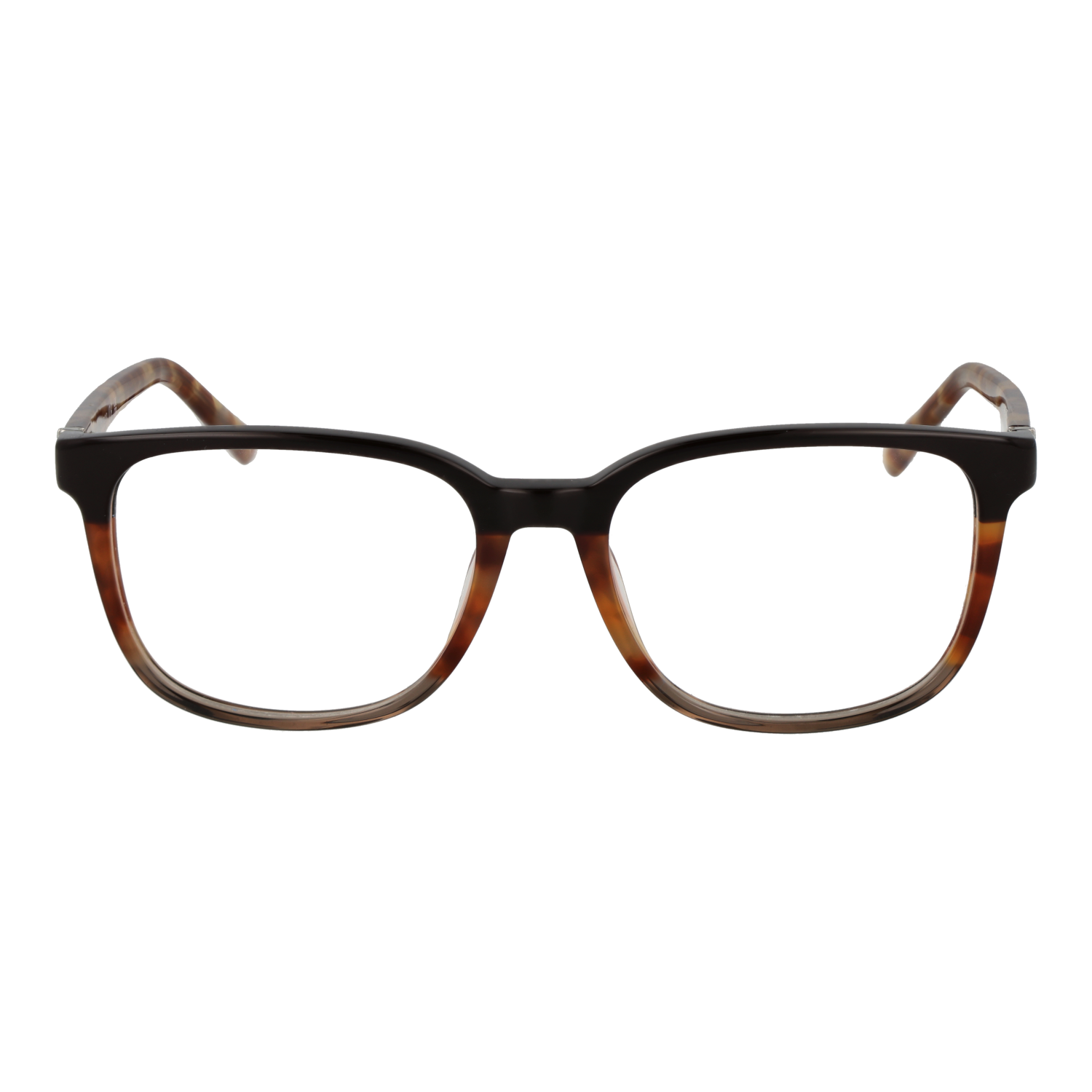 Guess Optical Frames Guess Eyeglasses Frames GU50080 050 55 Eyeglasses Eyewear designer