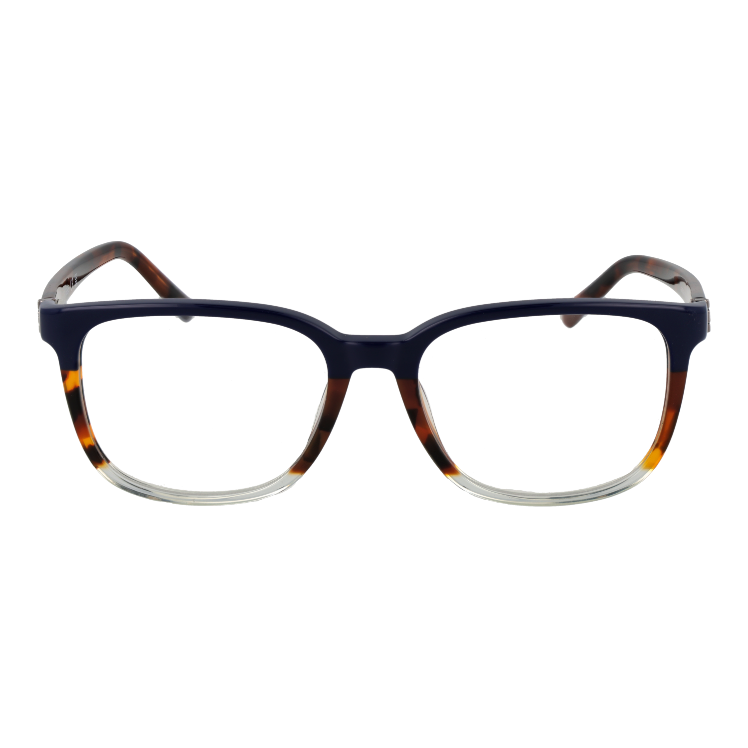 Guess Optical Frames Guess Eyeglasses Frames GU50080 092 55 Eyeglasses Eyewear designer