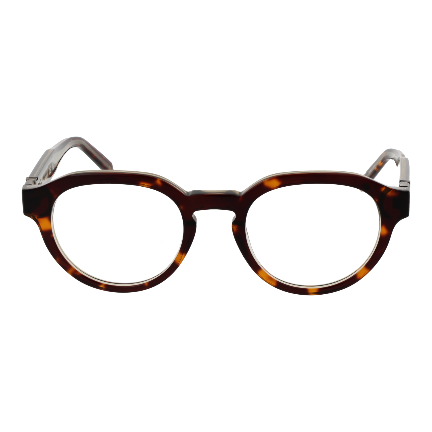 Guess Optical Frames Guess Eyeglasses Frames GU50083 052 50 Eyeglasses Eyewear designer