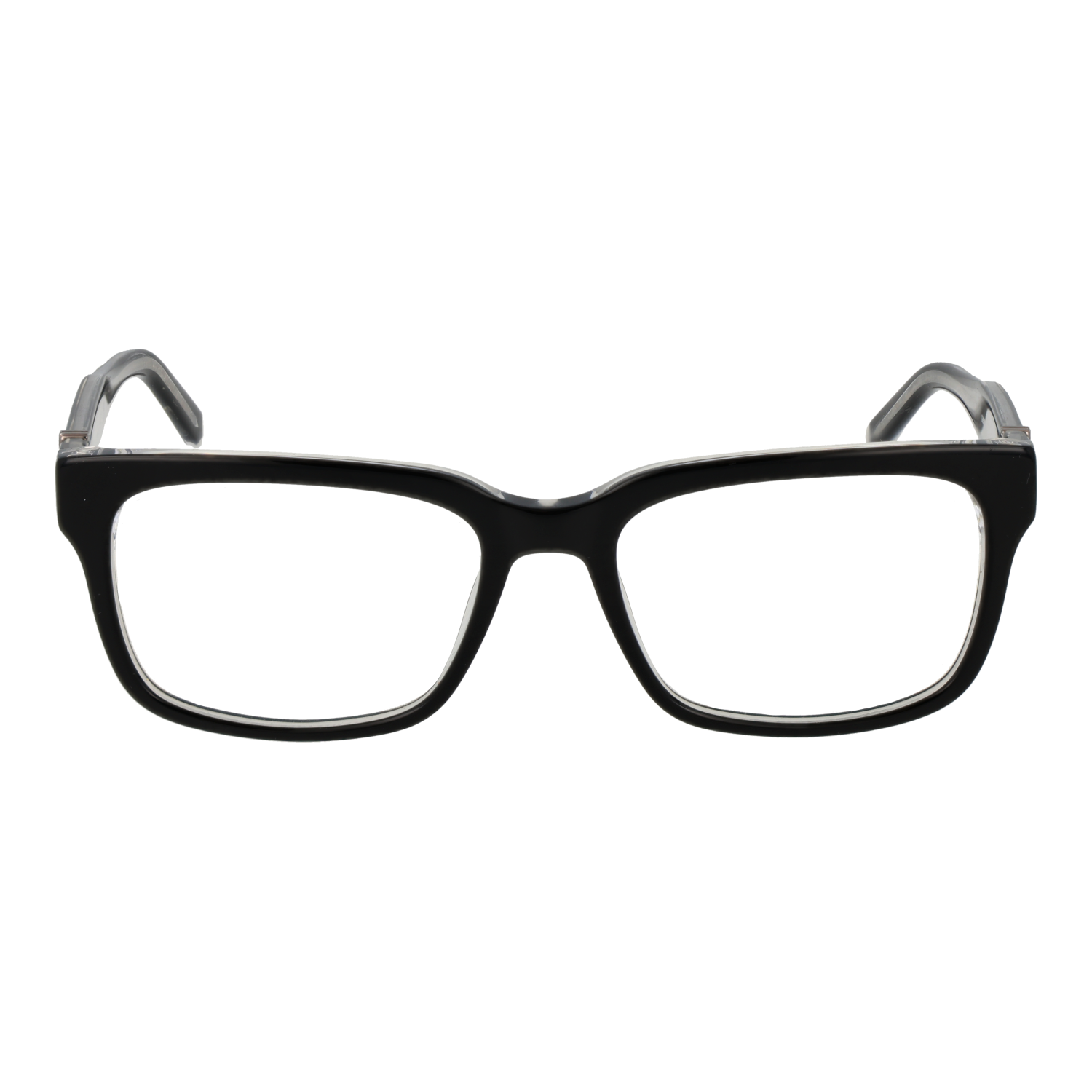 Guess Optical Frames Guess Eyeglasses Frames GU50084 005 52 Eyeglasses Eyewear designer