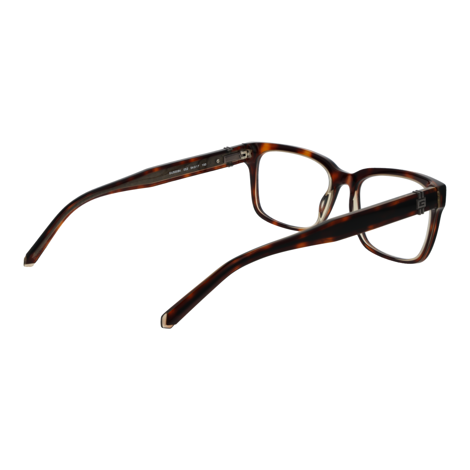 Guess Optical Frames Guess Eyeglasses Frames GU50084 052 54 Eyeglasses Eyewear designer