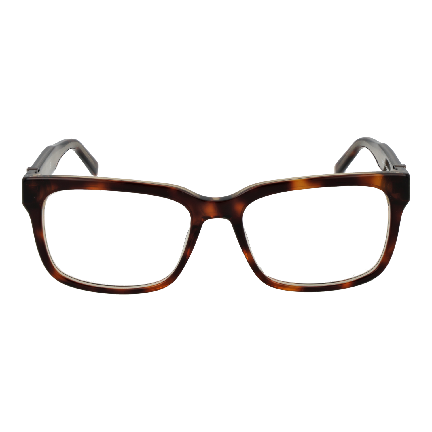 Guess Optical Frames Guess Eyeglasses Frames GU50084 052 54 Eyeglasses Eyewear designer