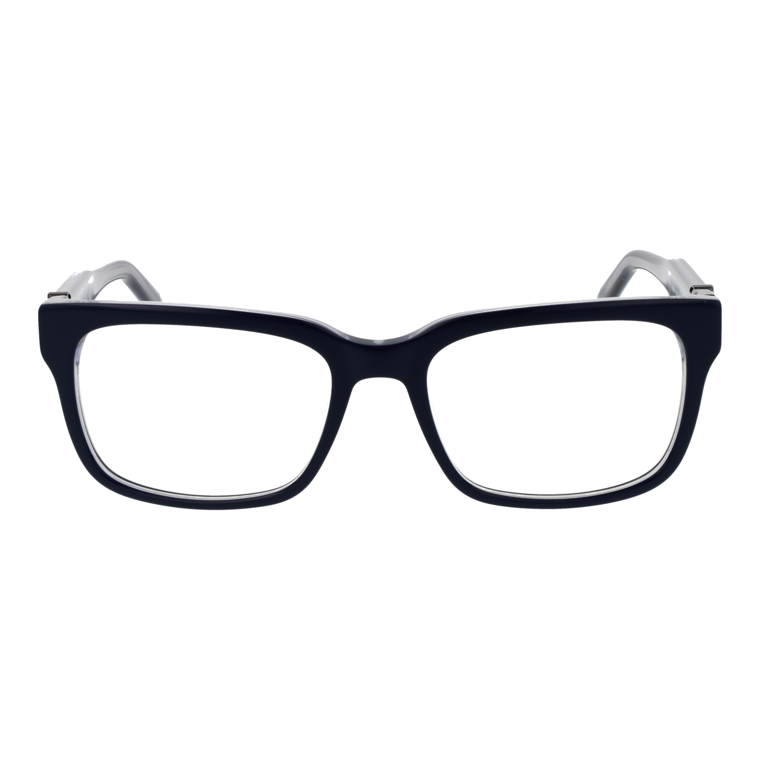 Guess Optical Frames Guess Eyeglasses Frames GU50084 092 52 Eyeglasses Eyewear designer