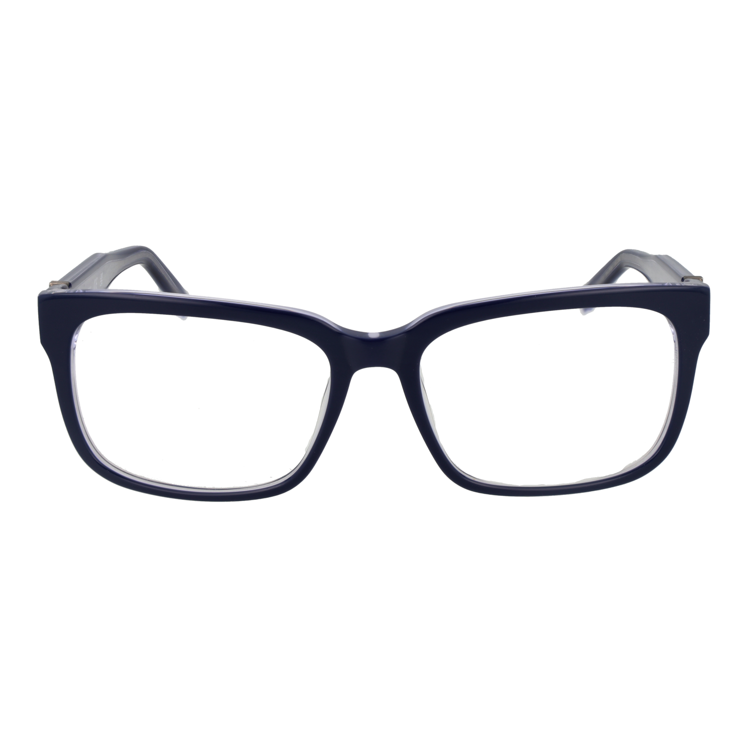 Guess Optical Frames Guess Eyeglasses Frames GU50084 092 56 Eyeglasses Eyewear designer