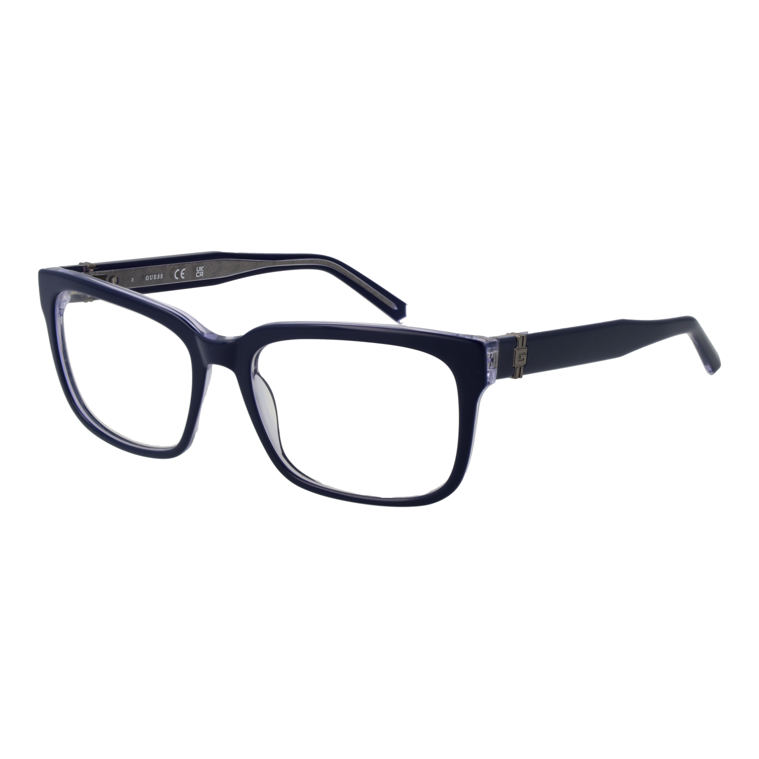 Guess Optical Frames Guess Eyeglasses Frames GU50084 092 56 Eyeglasses Eyewear designer