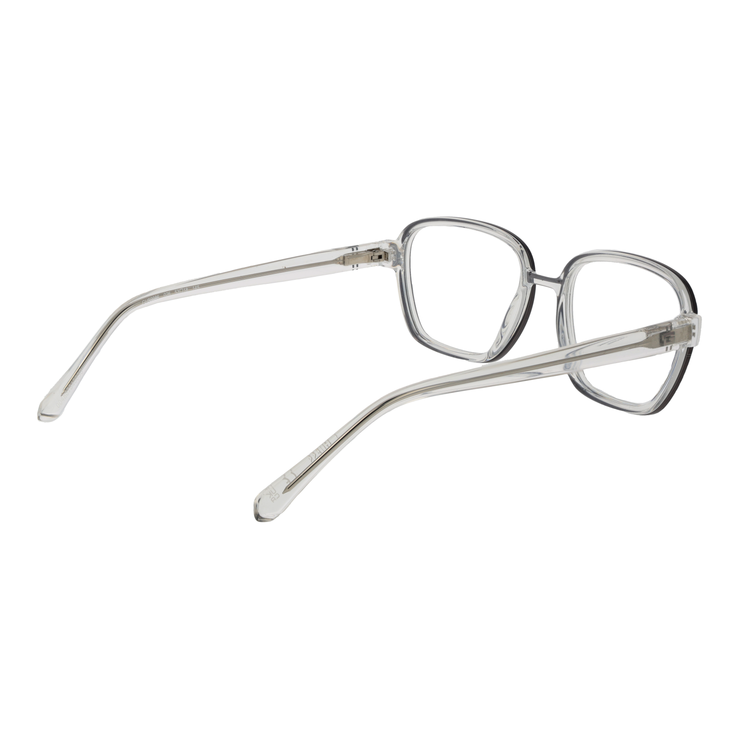 Guess Optical Frames Guess Eyeglasses Frames GU50086 026 53 Eyeglasses Eyewear designer