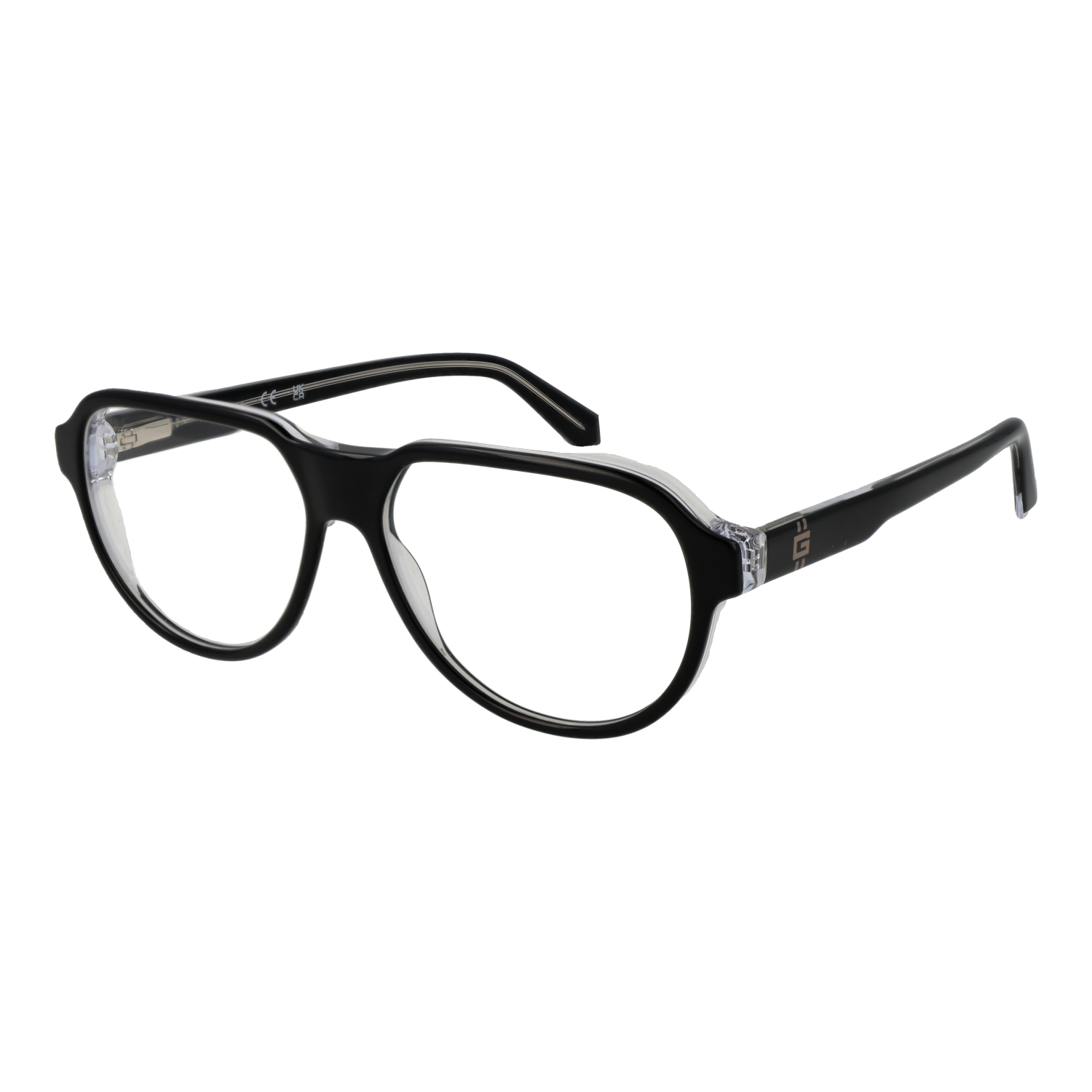 Guess Optical Frames Guess Eyeglasses Frames GU50090 005 56 Eyeglasses Eyewear designer