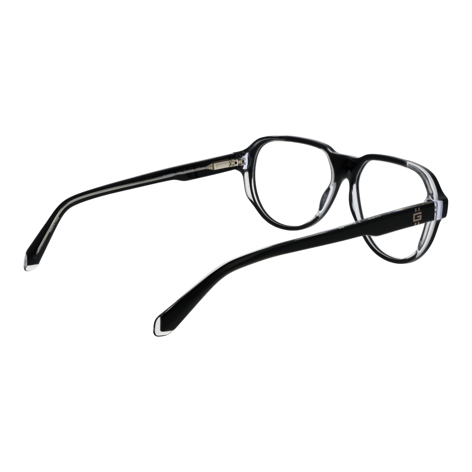 Guess Optical Frames Guess Eyeglasses Frames GU50090 005 56 Eyeglasses Eyewear designer