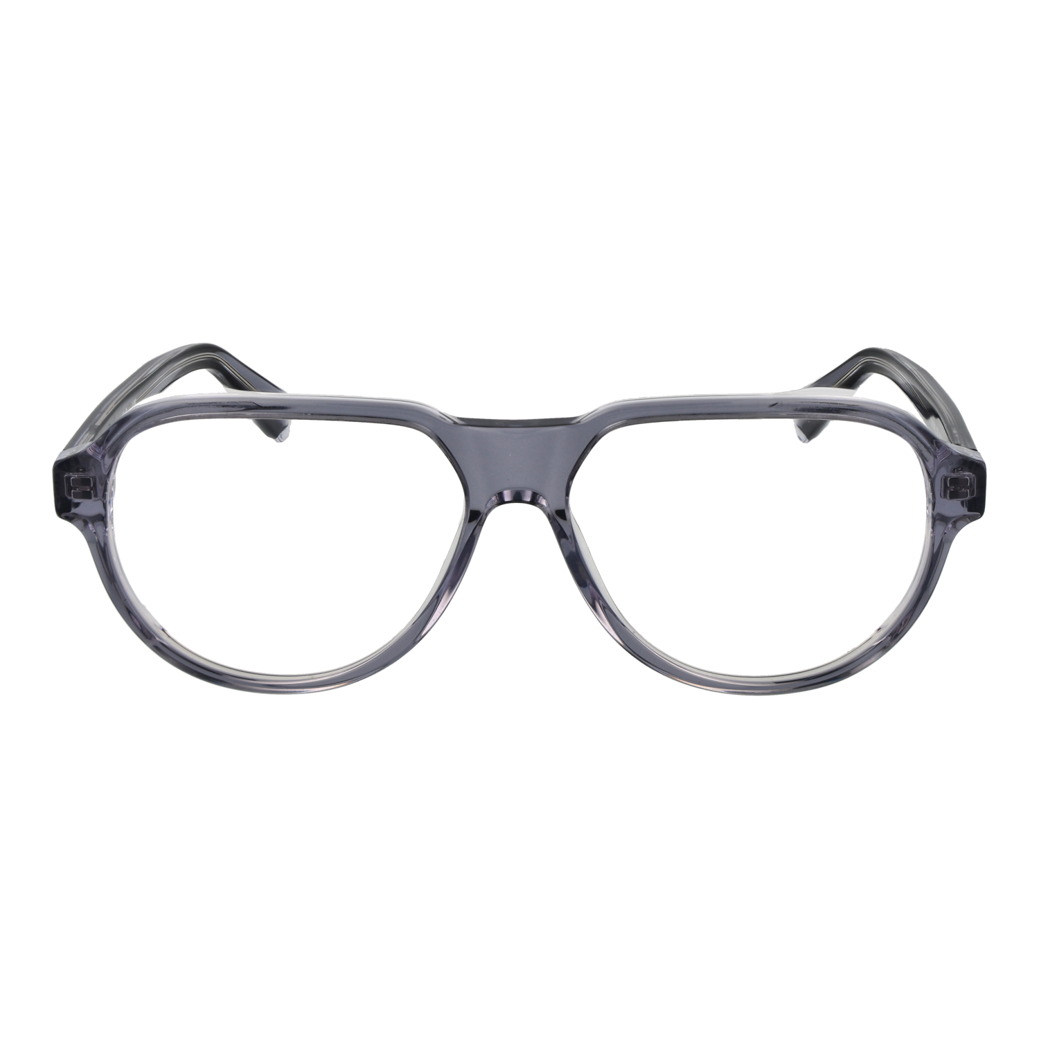 Guess Optical Frames Guess Eyeglasses Frames GU50090 020 56 Eyeglasses Eyewear designer