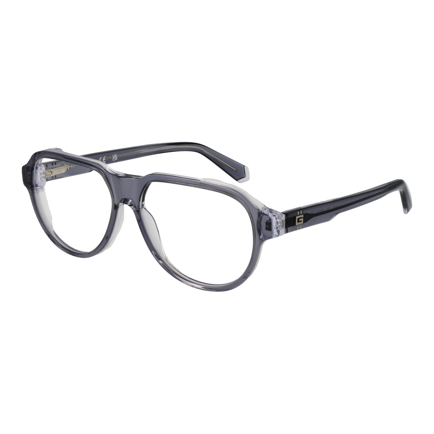 Guess Optical Frames Guess Eyeglasses Frames GU50090 020 56 Eyeglasses Eyewear designer