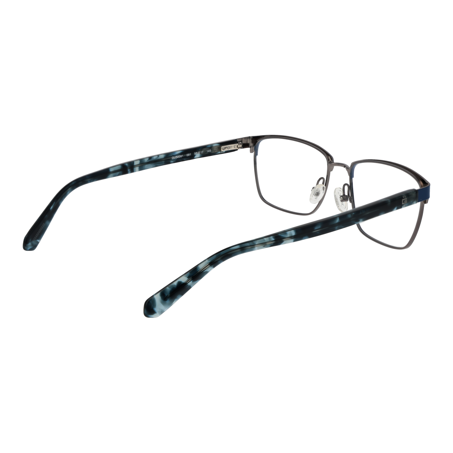 Guess Optical Frames Guess Eyeglasses Frames GU50091 091 55 Eyeglasses Eyewear designer