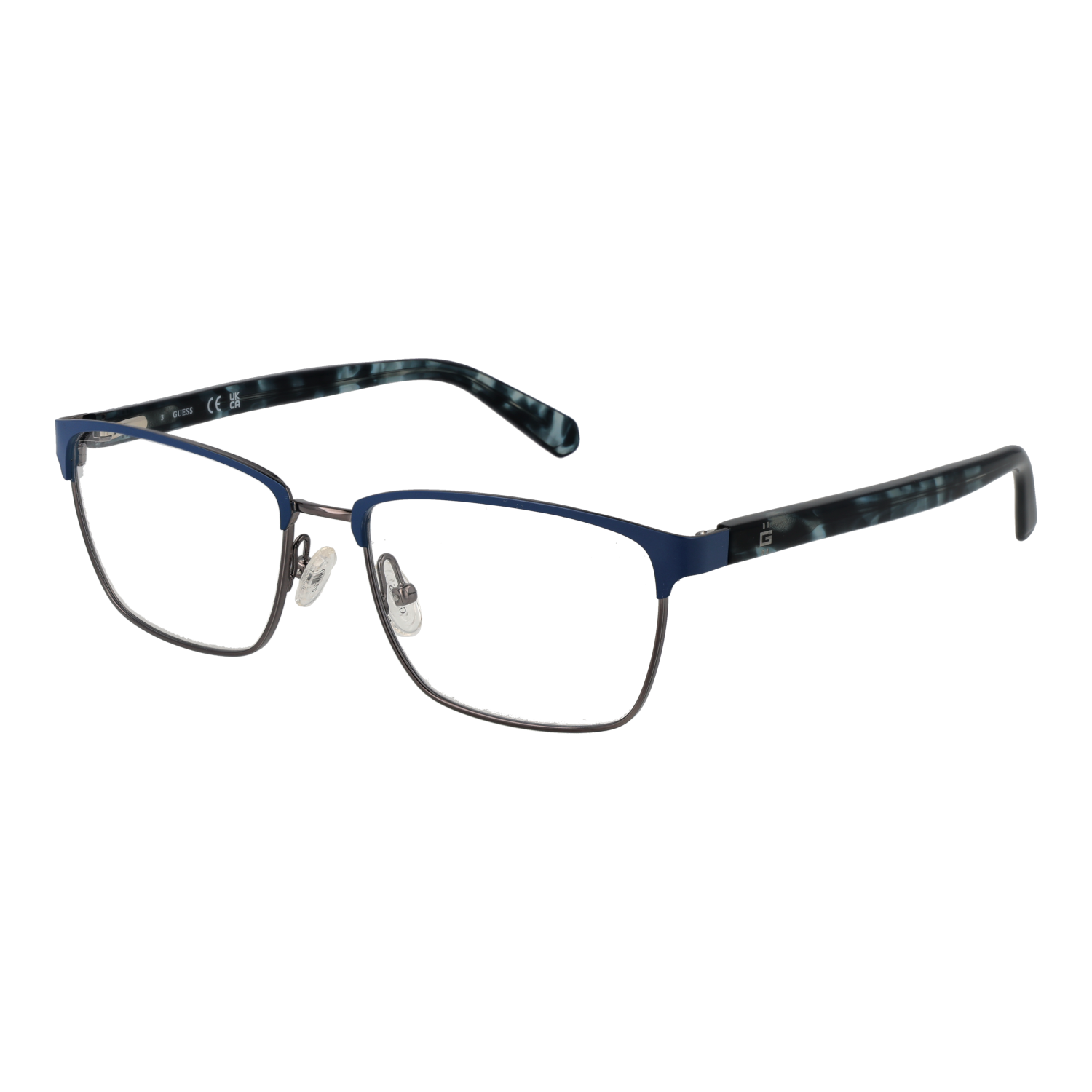 Guess Optical Frames Guess Eyeglasses Frames GU50091 091 55 Eyeglasses Eyewear designer
