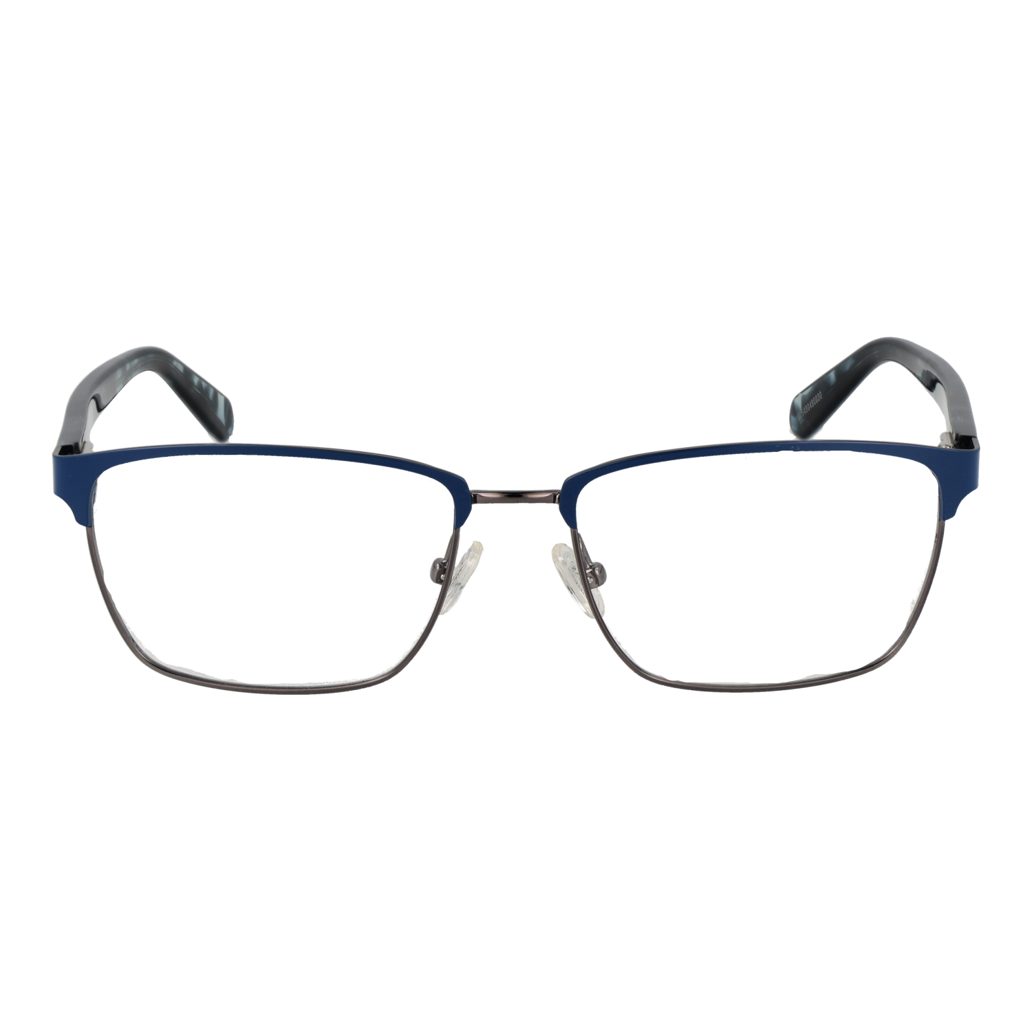 Guess Optical Frames Guess Eyeglasses Frames GU50091 091 55 Eyeglasses Eyewear designer