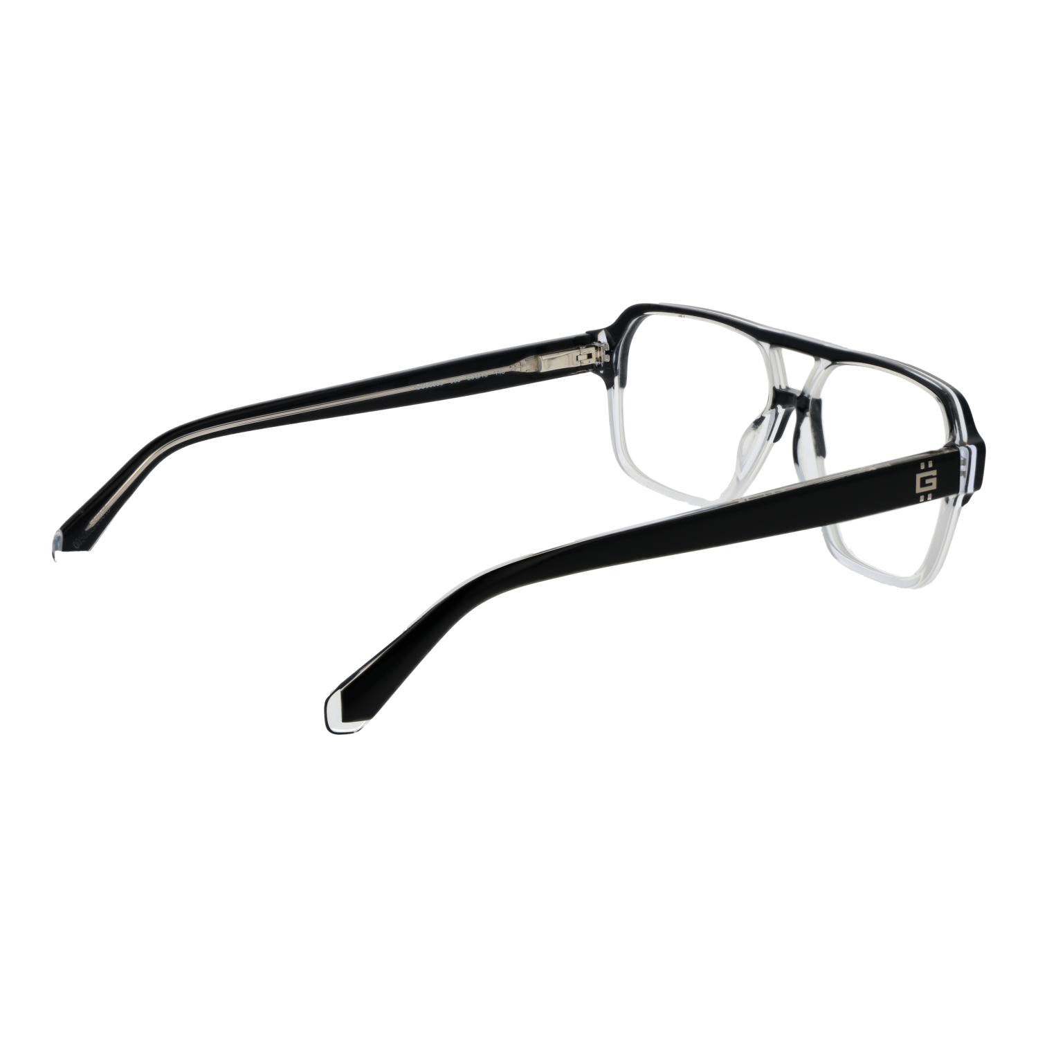 Guess Optical Frames Guess Eyeglasses Frames GU50093 005 56 Eyeglasses Eyewear designer