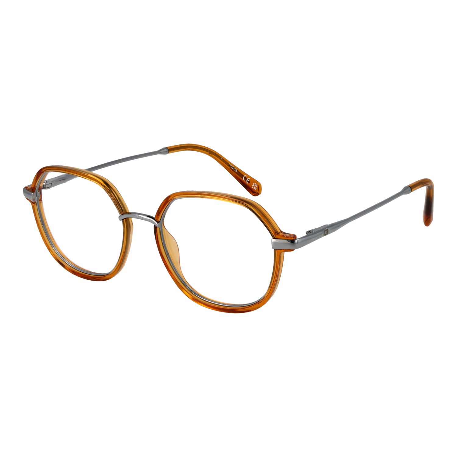 Guess Optical Frames Guess Eyeglasses Frames GU50098 044 50 Eyeglasses Eyewear designer