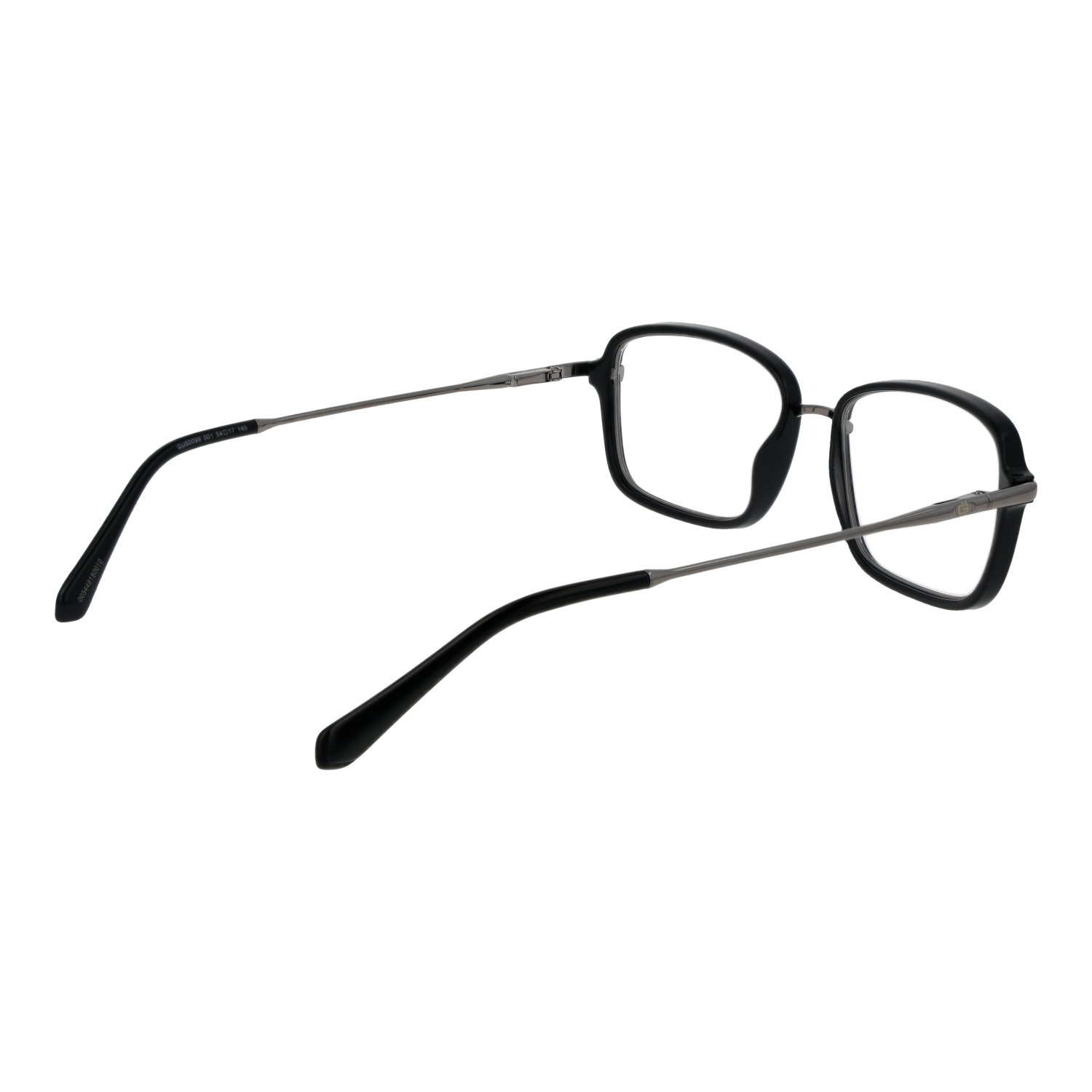 Guess Eyeglasses Guess Eyeglasses Frames GU50099 001 54mm Eyeglasses Eyewear designer