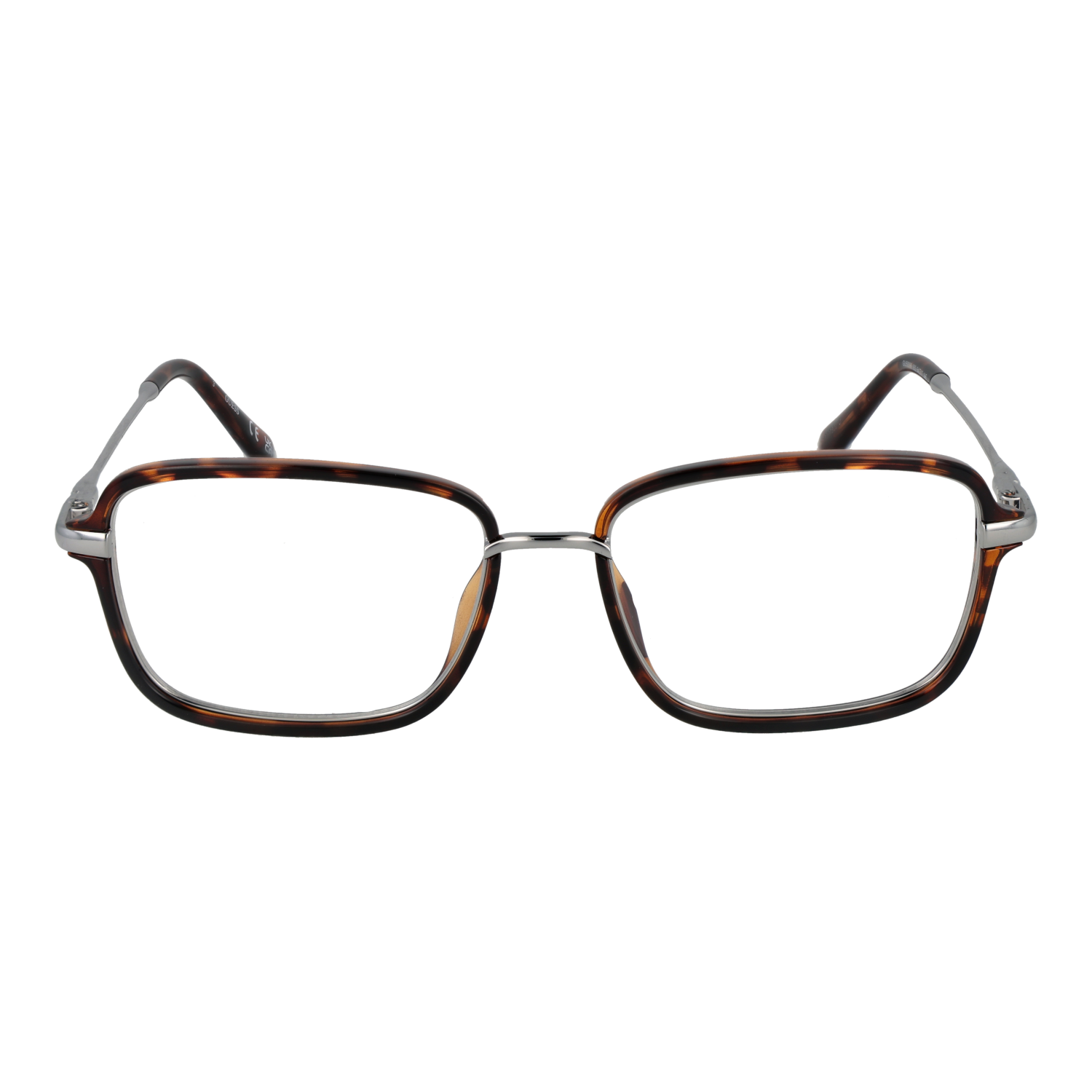 Guess Eyeglasses Guess Eyeglasses Frames GU50099 052 54mm Eyeglasses Eyewear designer