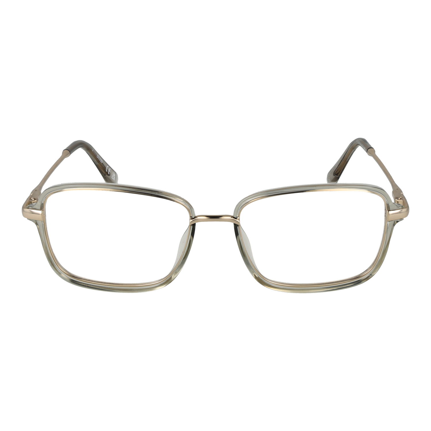 Guess Optical Frames Guess Eyeglasses Frames GU50099 093 54 Eyeglasses Eyewear designer
