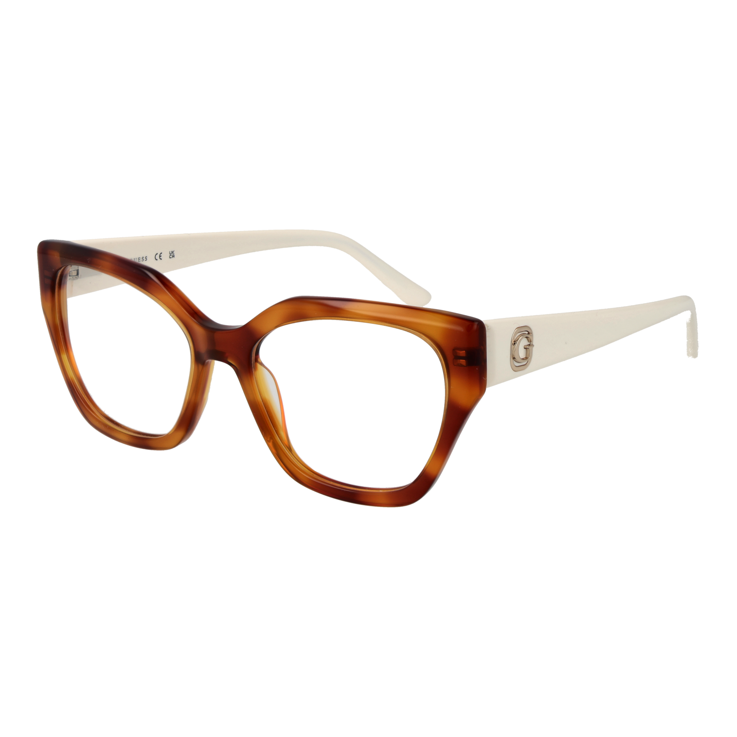 Guess Optical Frames Guess Eyeglasses Frames GU50112 053 53 Eyeglasses Eyewear designer