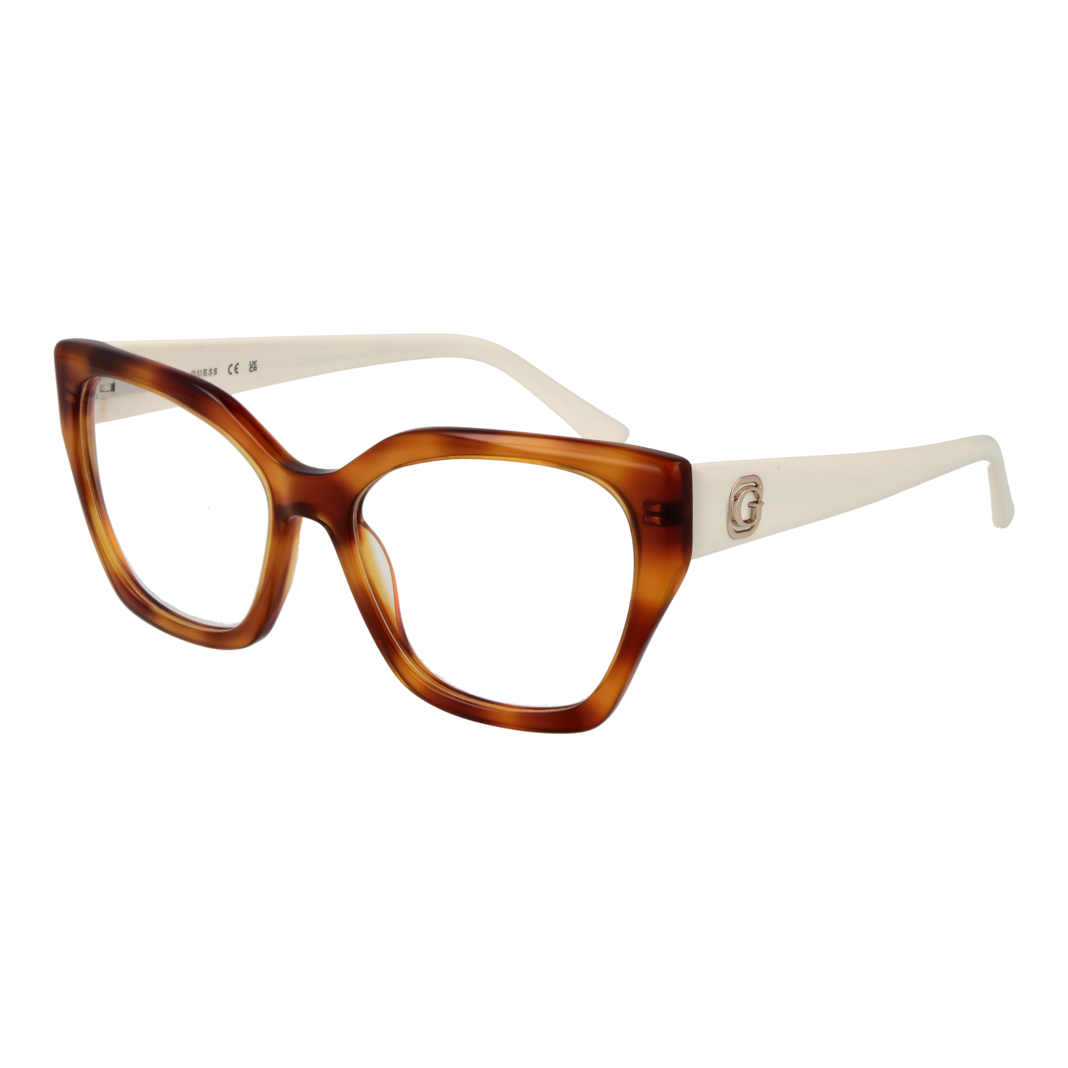 Guess Optical Frames Guess Eyeglasses Frames GU50112 053 55 Eyeglasses Eyewear designer