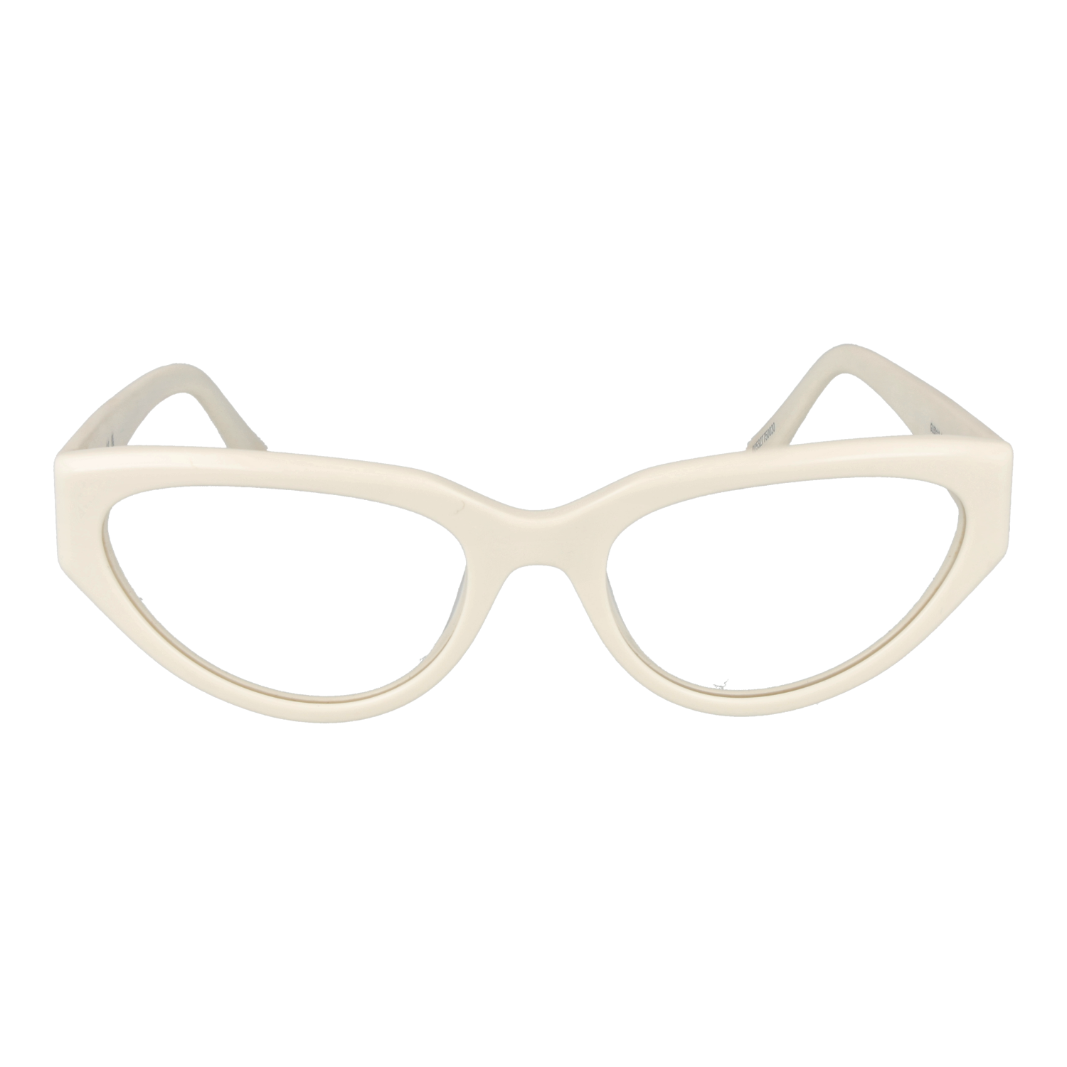Guess Optical Frames Guess Eyeglasses Frames GU50113 021 53 Eyeglasses Eyewear designer