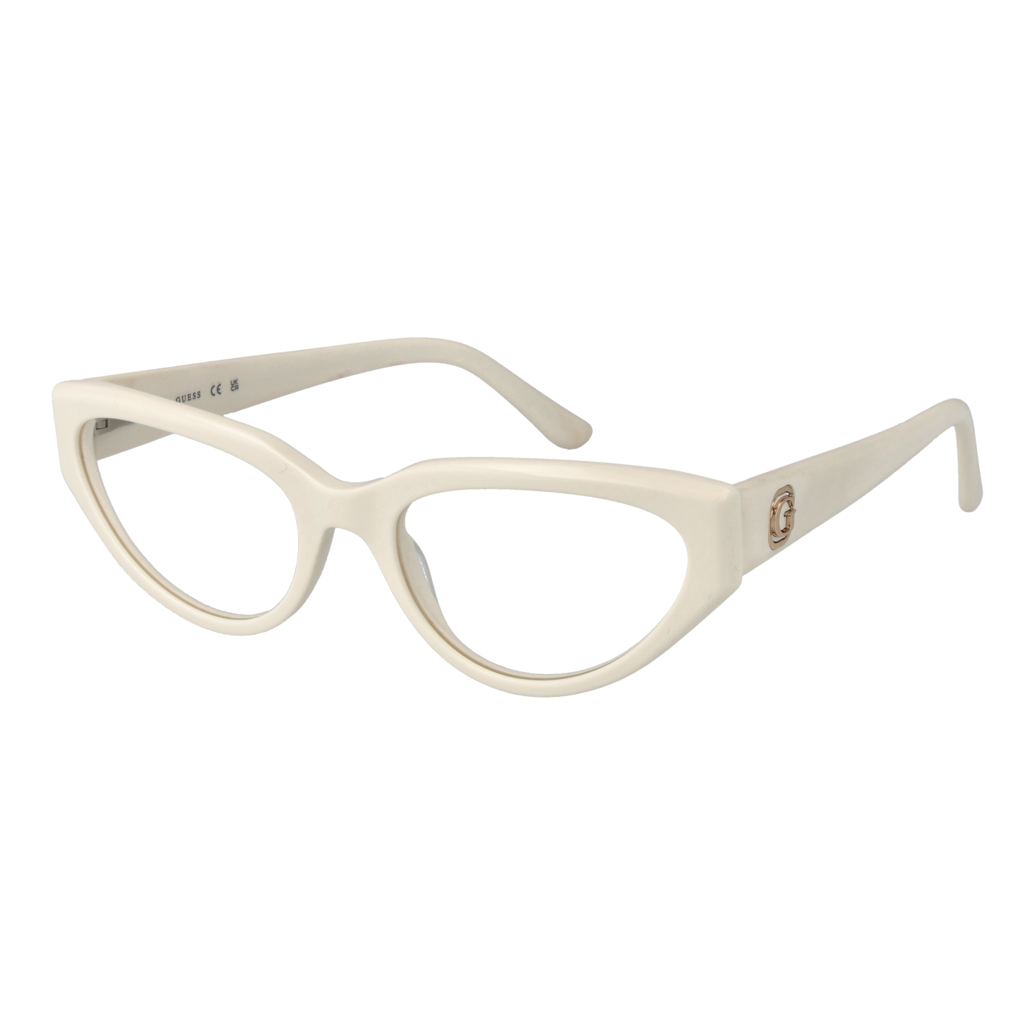 Guess Optical Frames Guess Eyeglasses Frames GU50113 021 53 Eyeglasses Eyewear designer