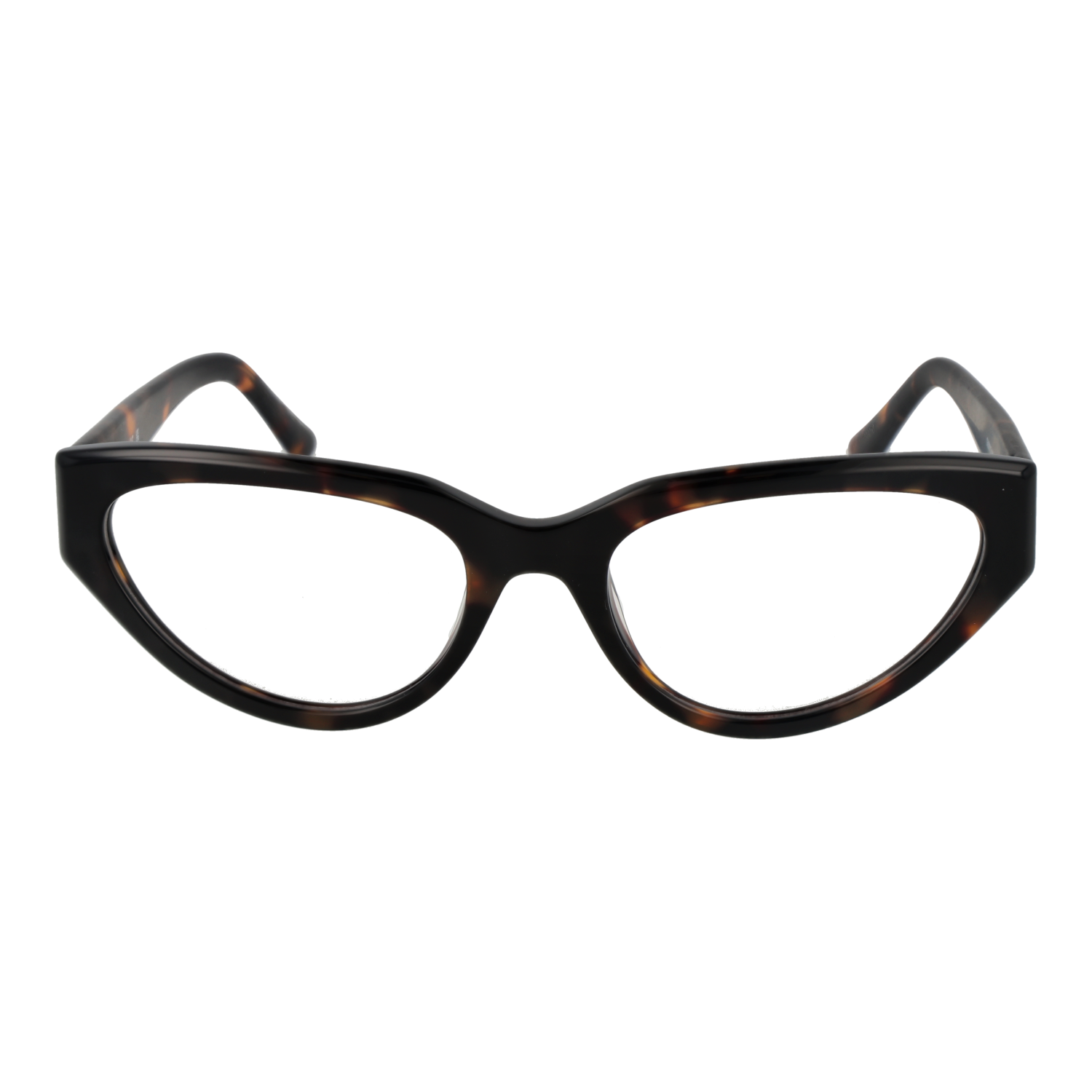 Guess Optical Frames Guess Eyeglasses Frames GU50113 052 53 Eyeglasses Eyewear designer