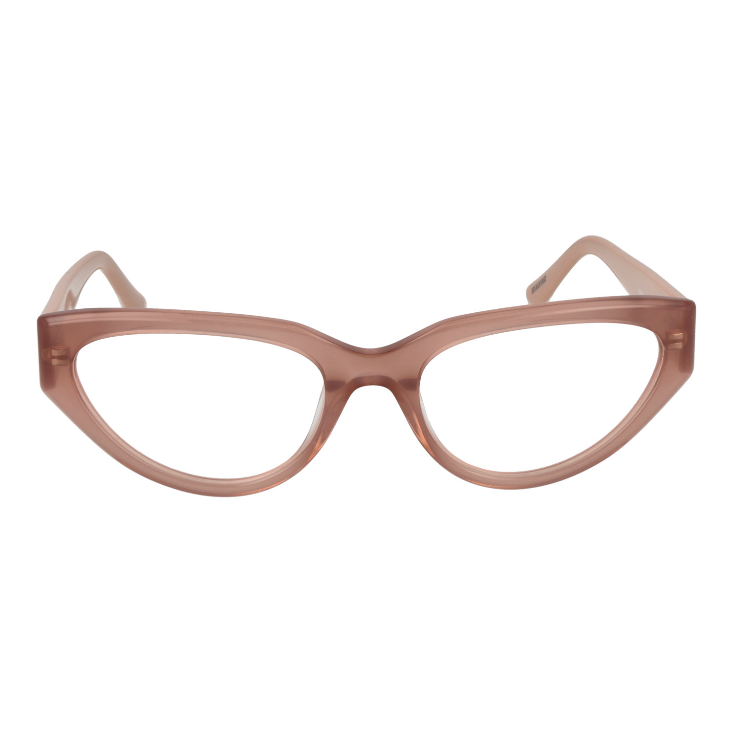Guess Optical Frames Guess Eyeglasses Frames GU50113 057 53 Eyeglasses Eyewear designer