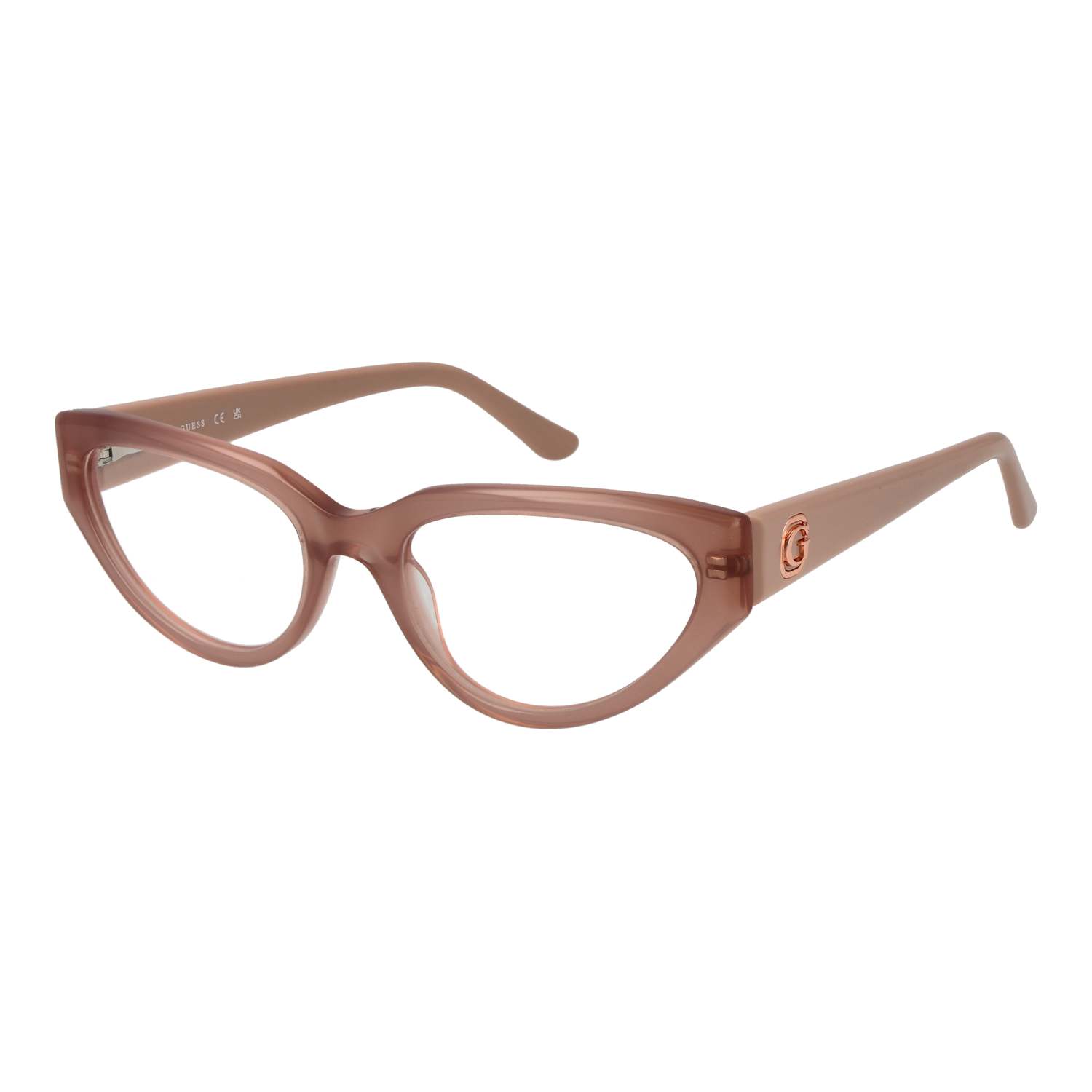 Guess Optical Frames Guess Eyeglasses Frames GU50113 057 53 Eyeglasses Eyewear designer