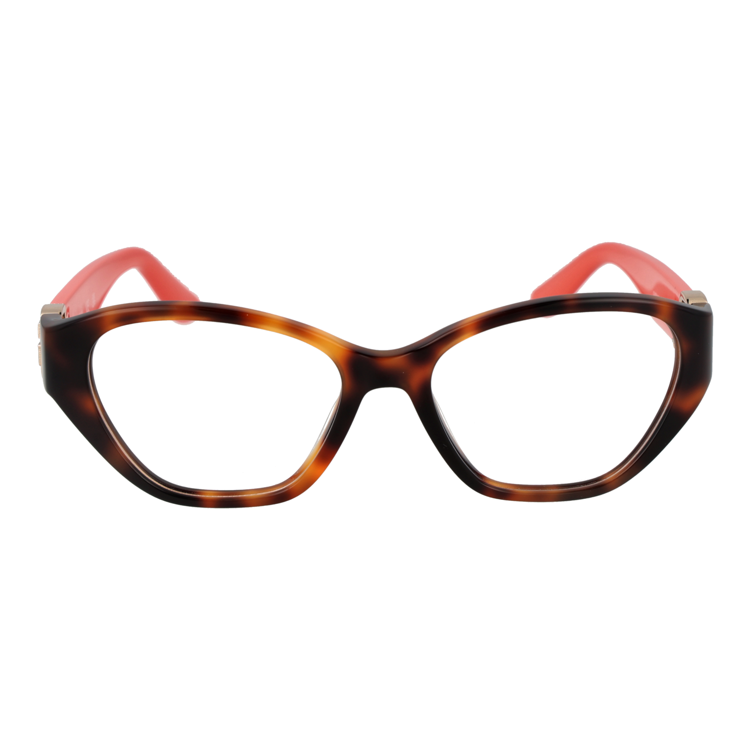 Guess Optical Frames Guess Eyeglasses Frames GU50119 052 51 Eyeglasses Eyewear designer