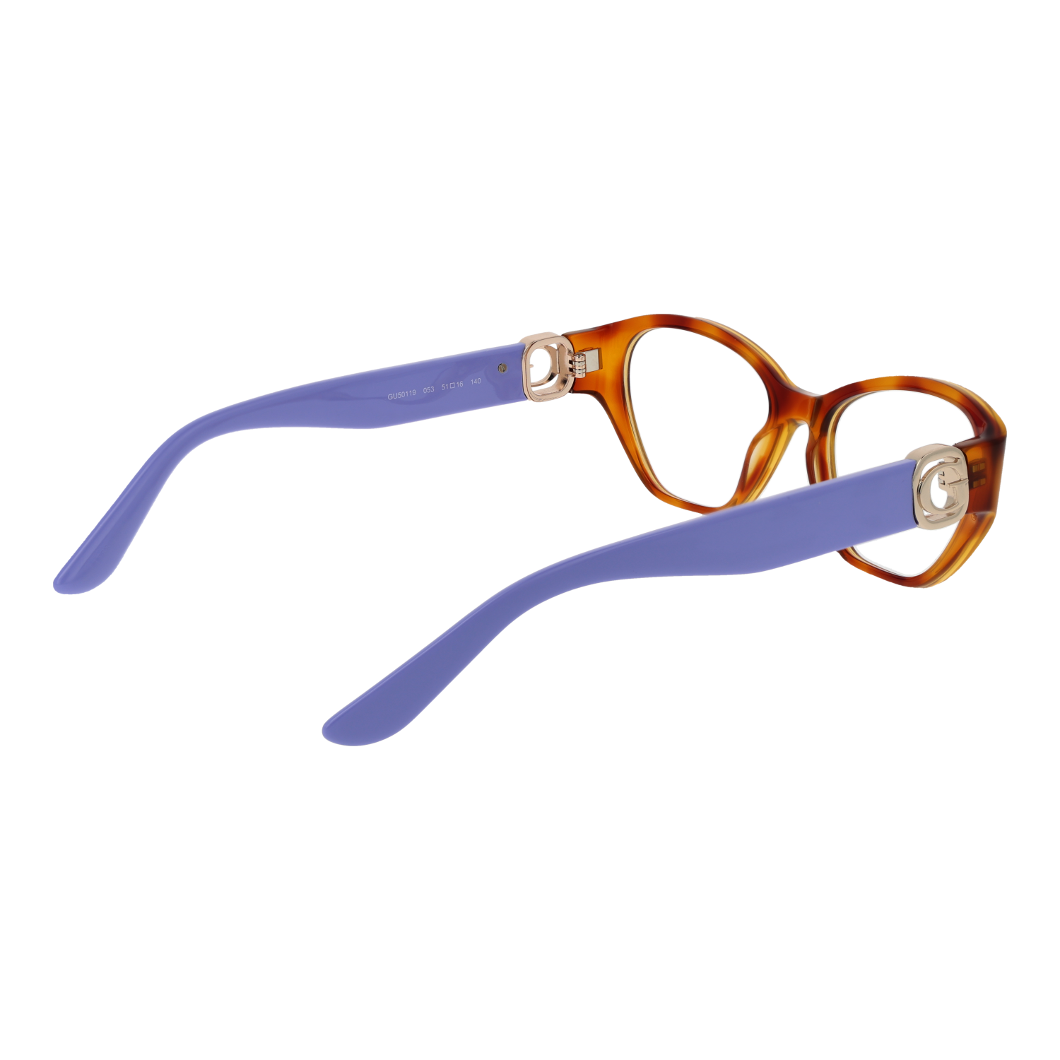 Guess Optical Frames Guess Eyeglasses Frames GU50119 053 51 Eyeglasses Eyewear designer