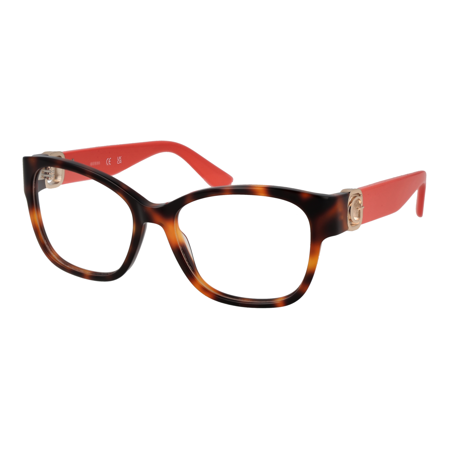 Guess Optical Frames Guess Eyeglasses Frames GU50120 052 52 Eyeglasses Eyewear designer