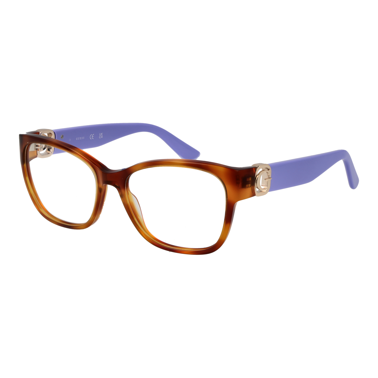 Guess Optical Frames Guess Eyeglasses Frames GU50120 053 54 Eyeglasses Eyewear designer