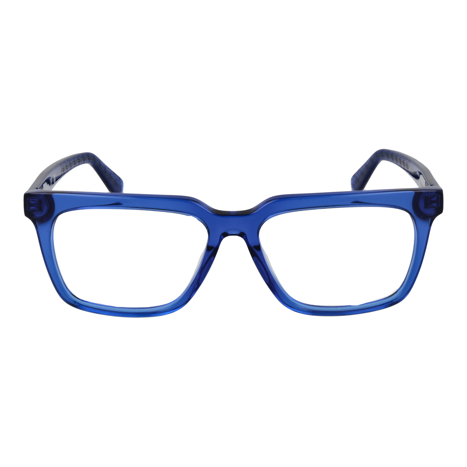 Guess Eyeglasses Guess Eyeglasses Frames GU50133 090 53mm Eyeglasses Eyewear designer
