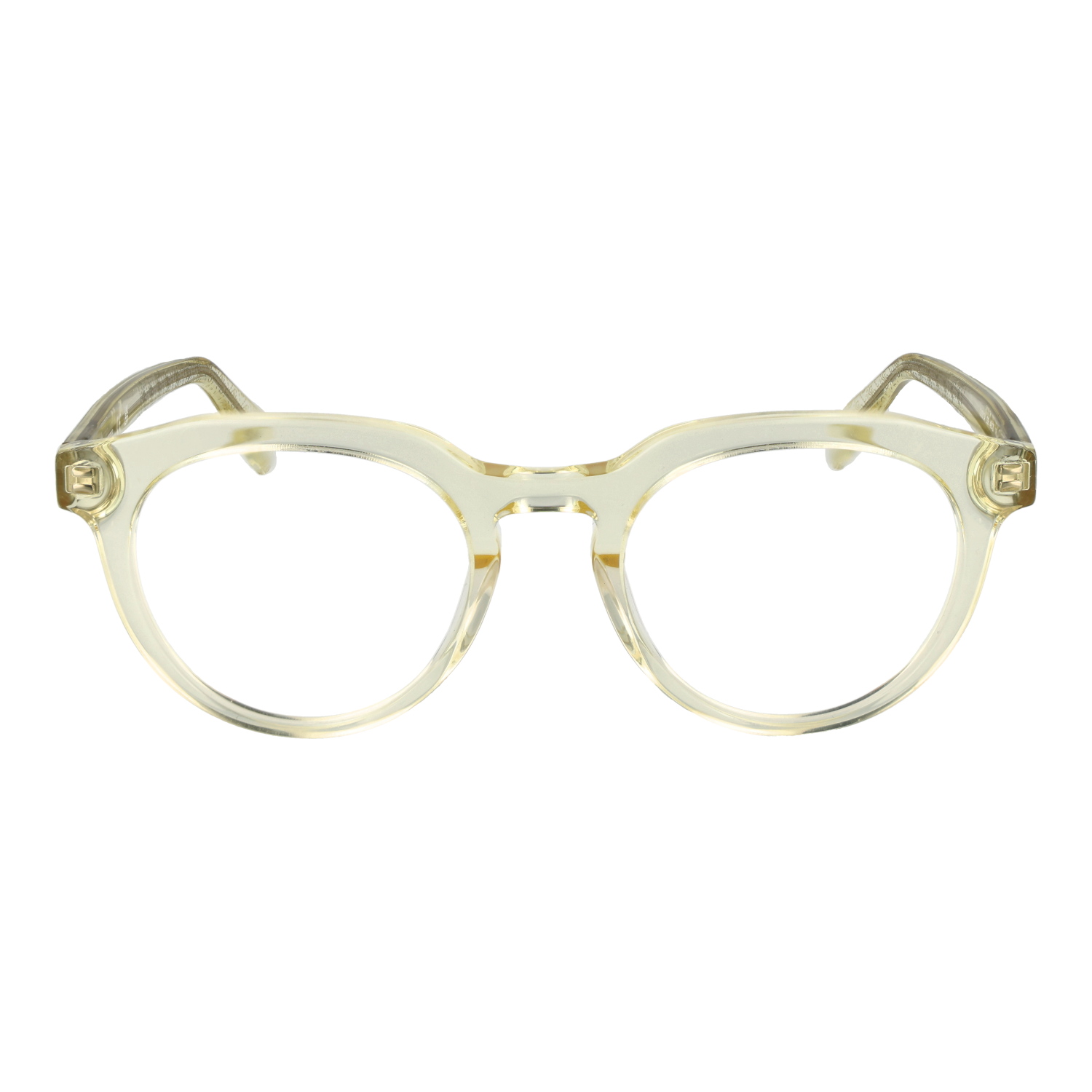Guess Optical Frames Guess Eyeglasses Frames GU50134 039 49 Eyeglasses Eyewear designer