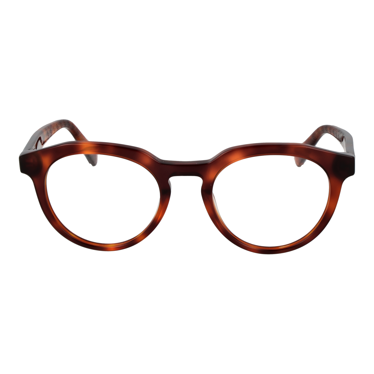 Guess Optical Frames Guess Eyeglasses Frames GU50134 053 49 Eyeglasses Eyewear designer