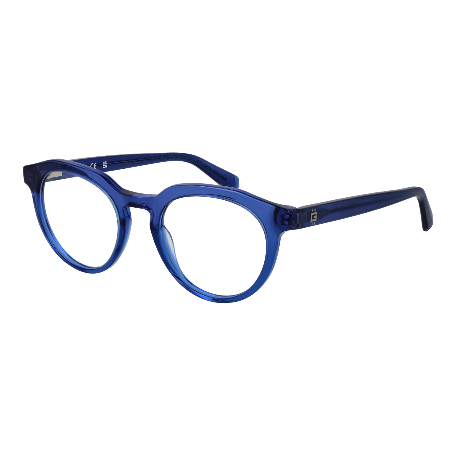 Guess Optical Frames Guess Eyeglasses Frames GU50134 090 49 Eyeglasses Eyewear designer